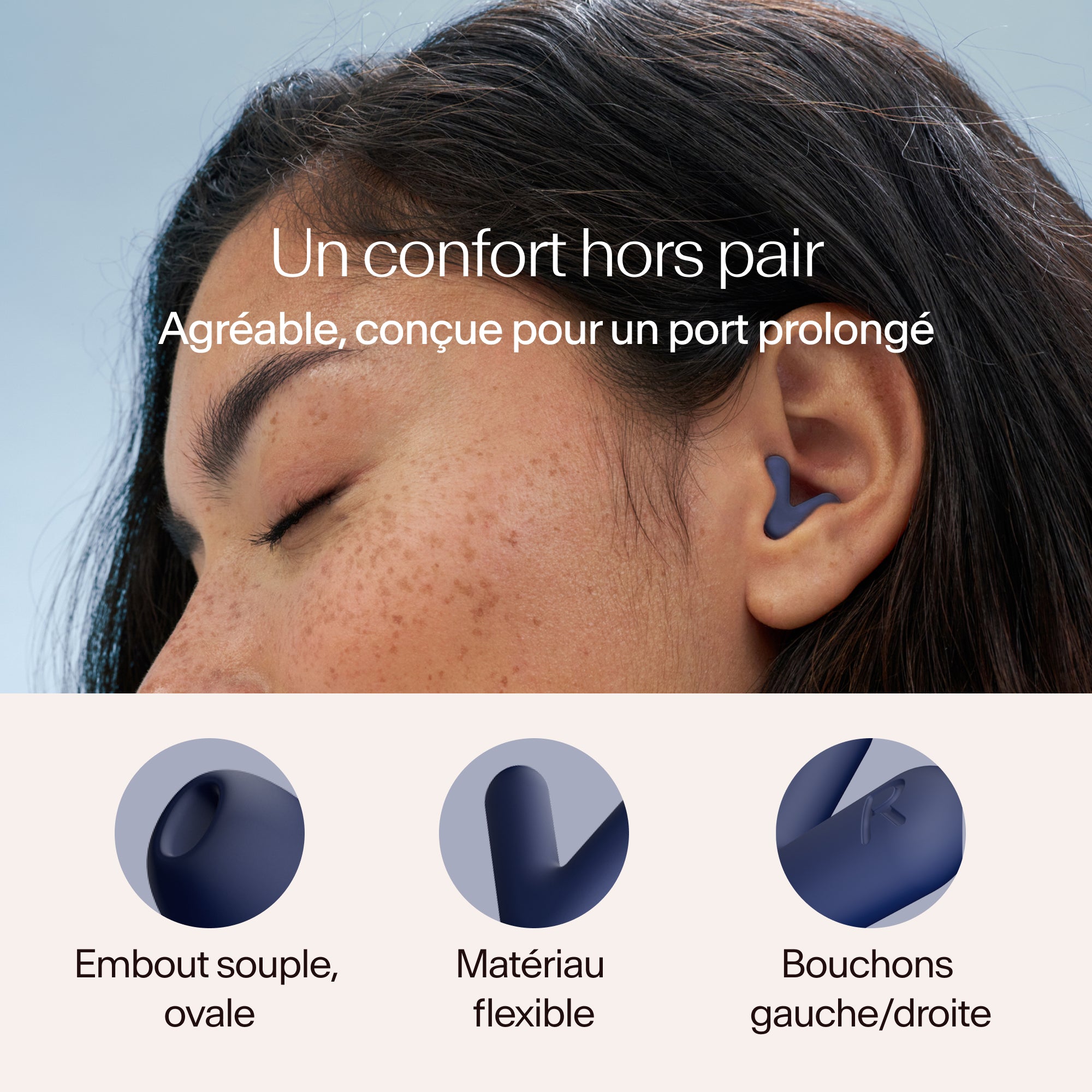 #lang_fr #color_midnight-blue