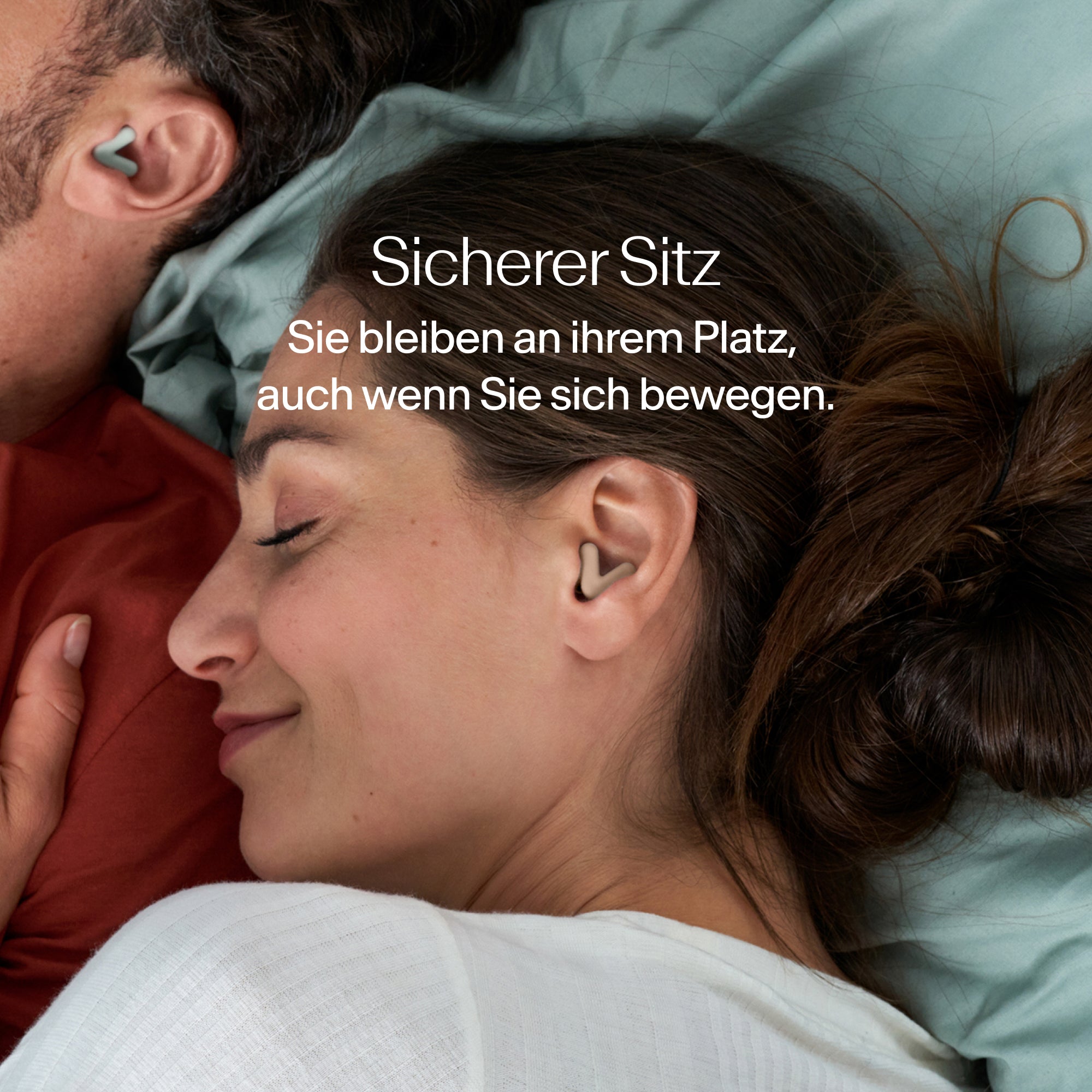 #lang_de #color_beige