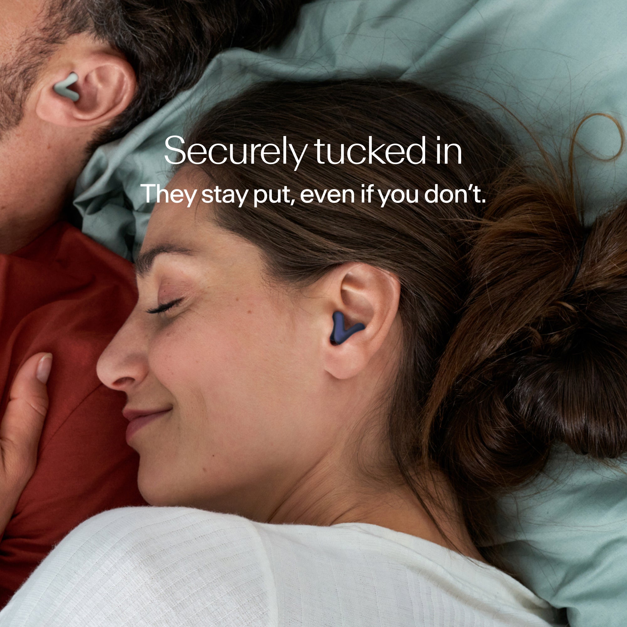 #color_midnight-blue #lang_en