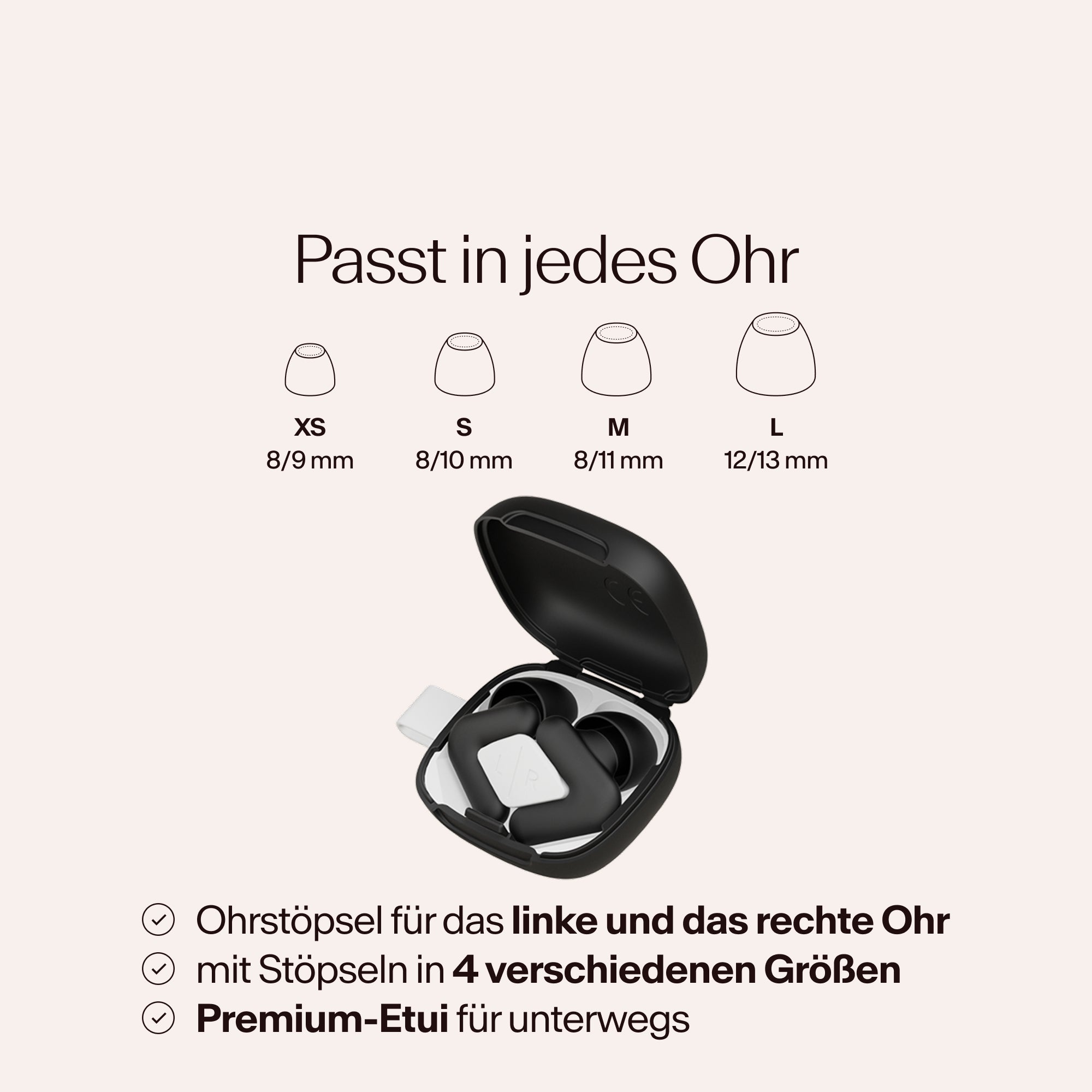 #lang_de #color_black