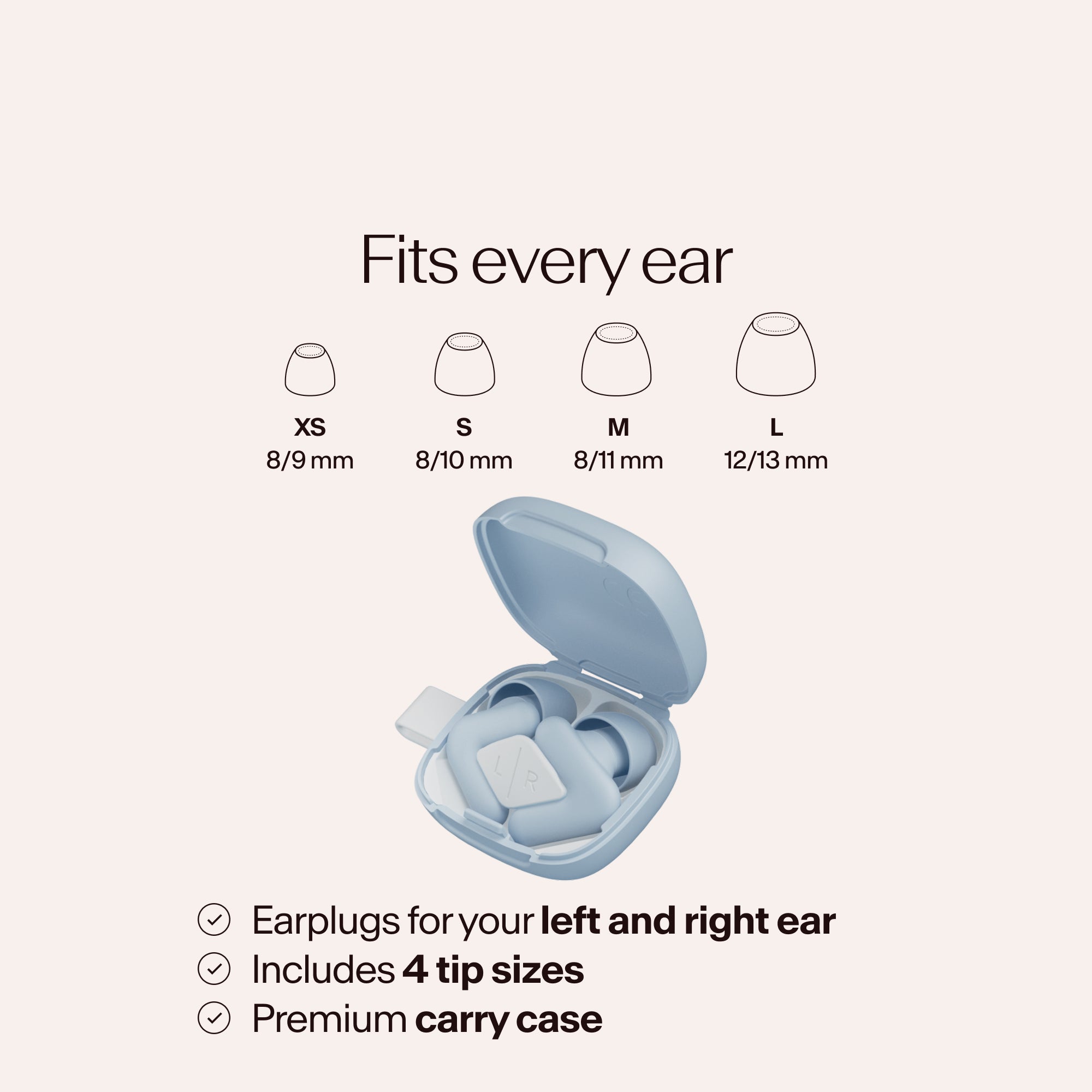 #color_blue #lang_en