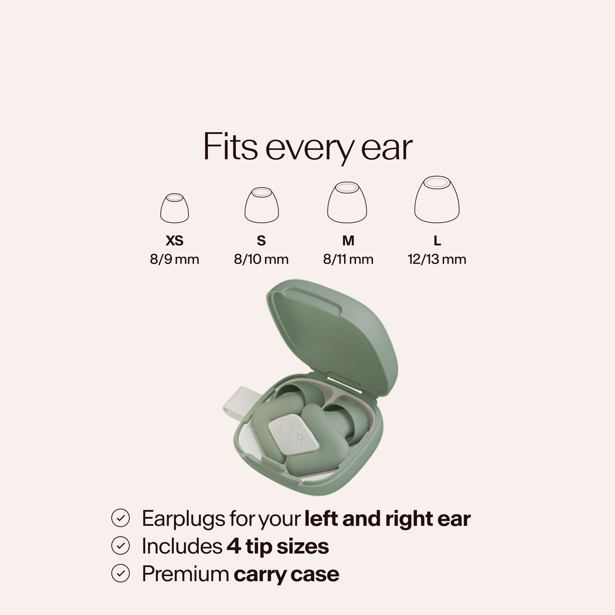 #color_green #lang_en