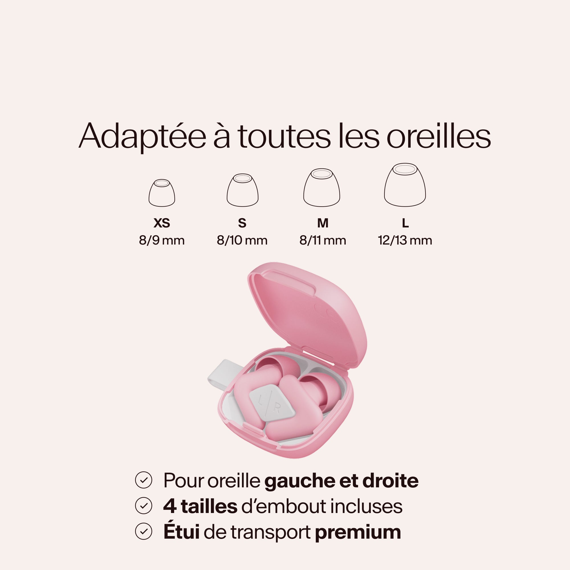 #lang_fr #color_pink