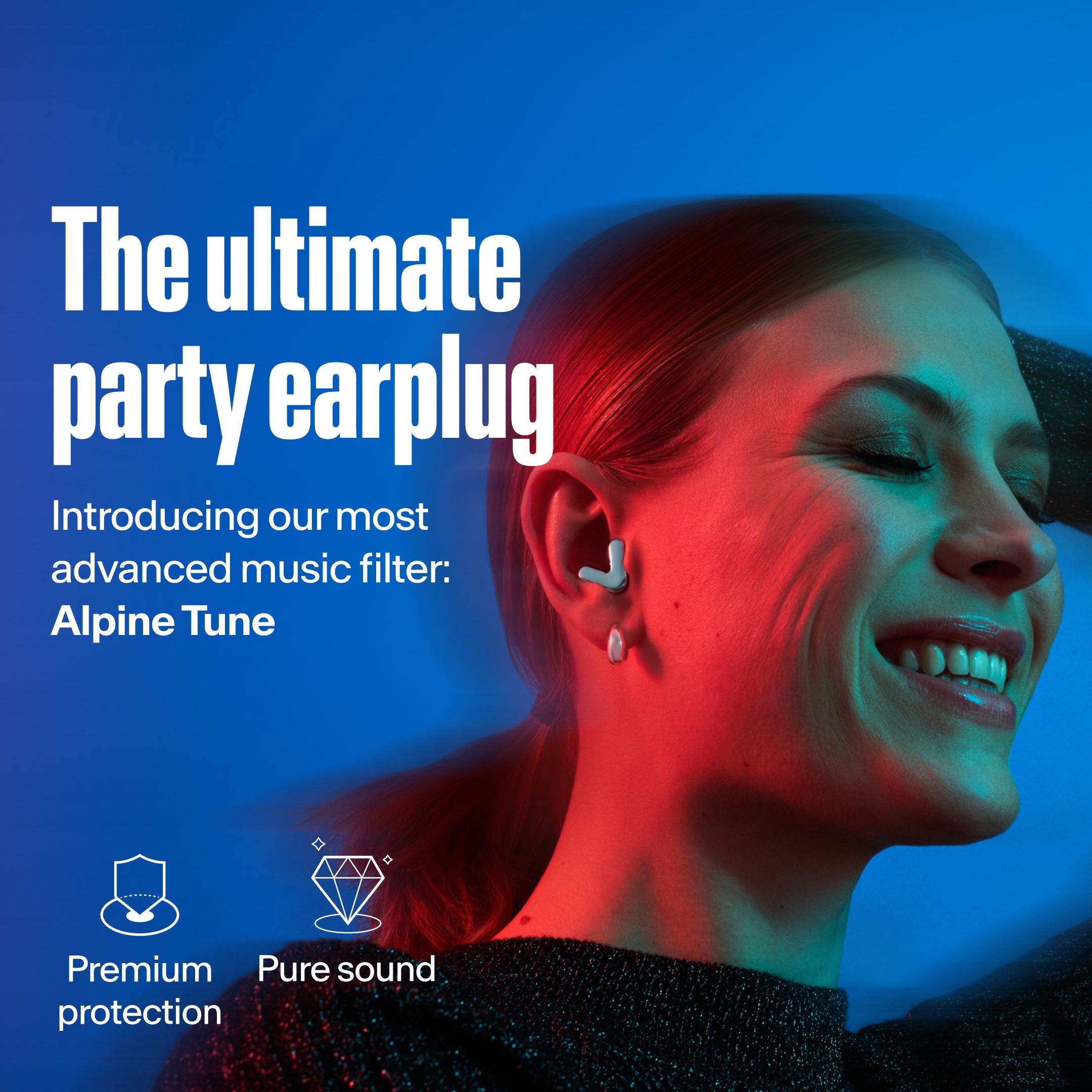 #color_silver #lang_en