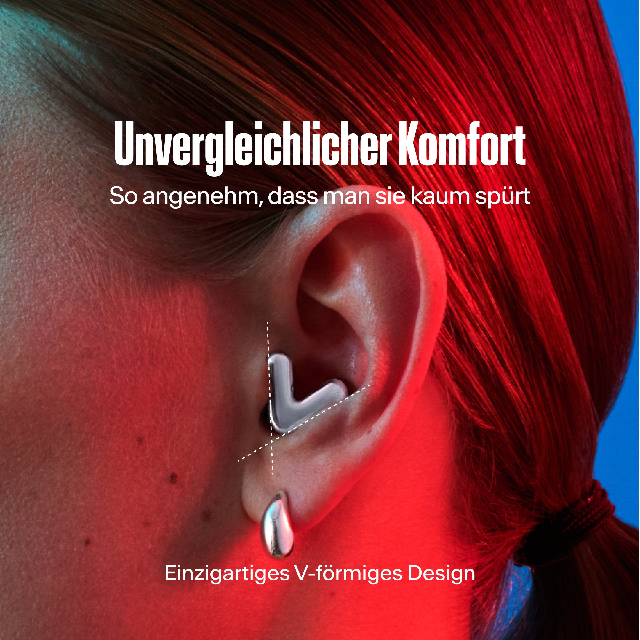 #color_silver #lang_de