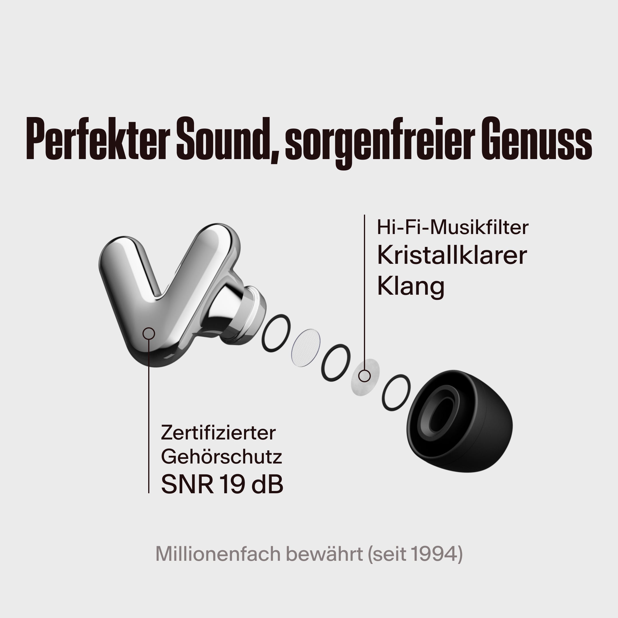 #color_silver #lang_de