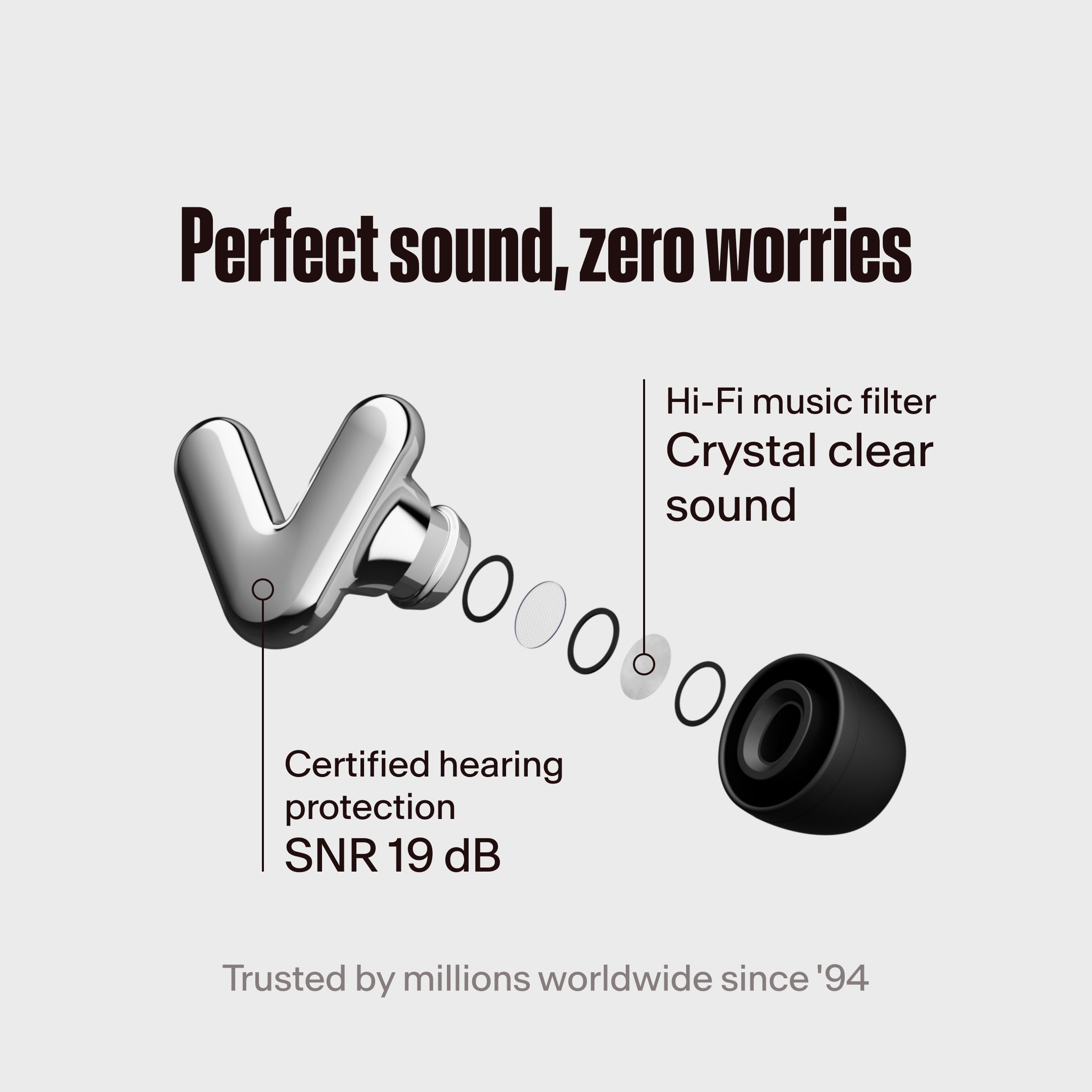 #color_silver #lang_en