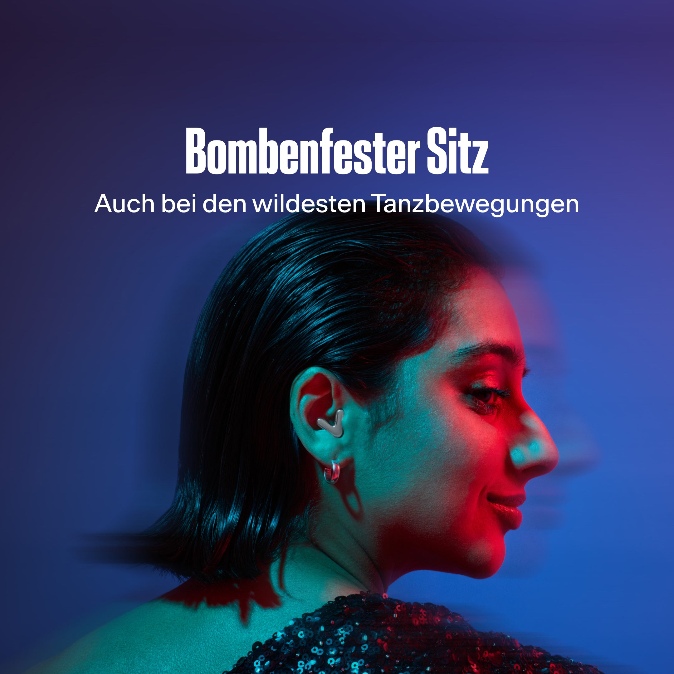 #color_silver #lang_de