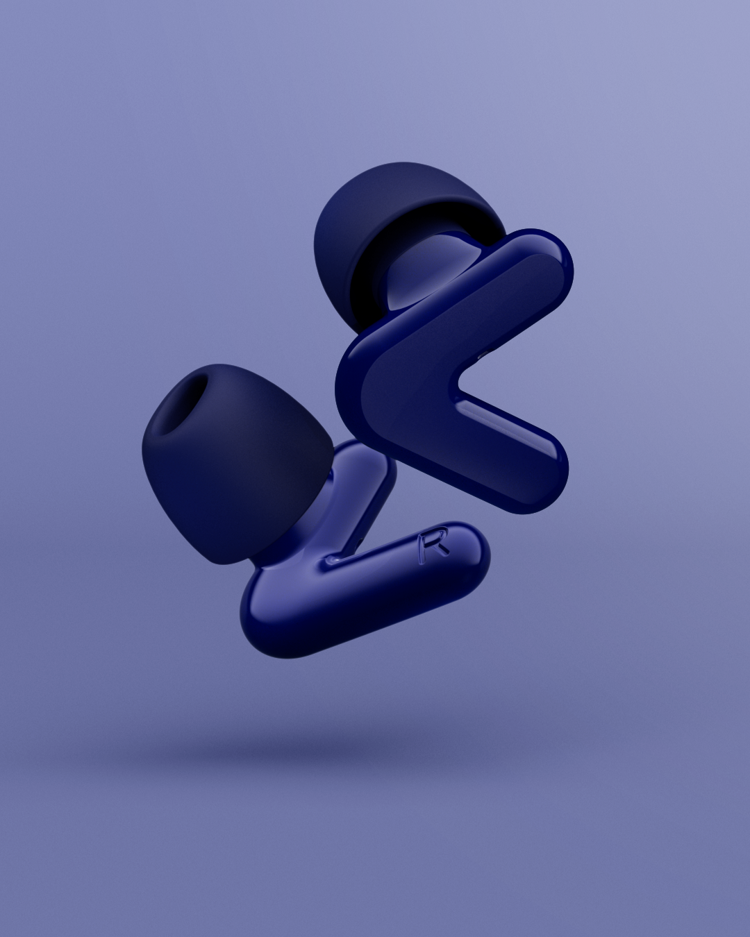 #color_dark-blue