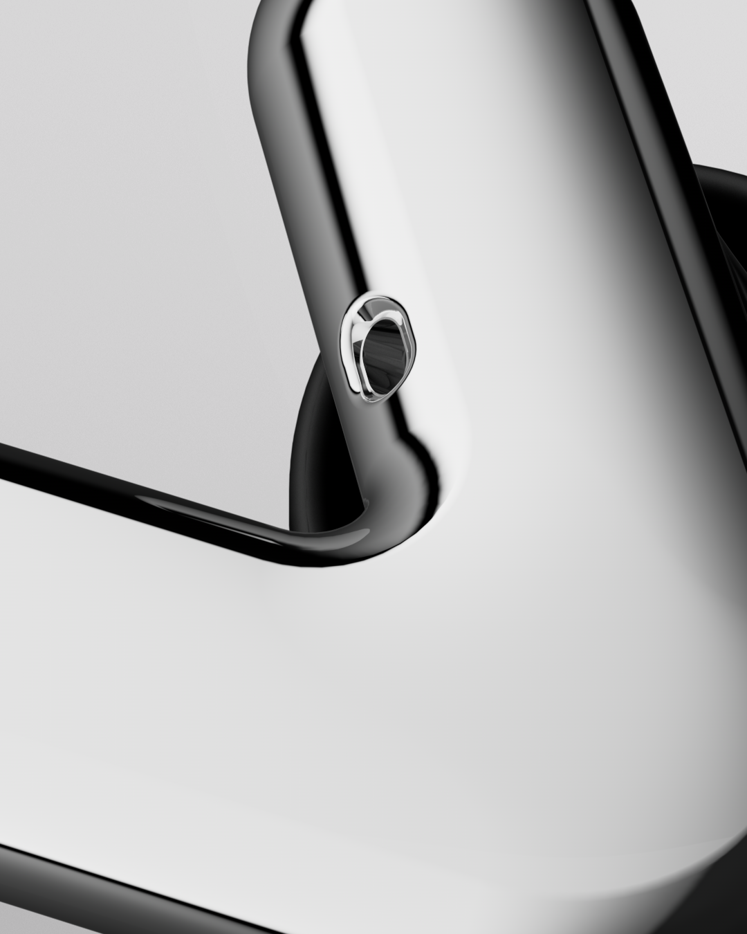 Bouchons d'oreille hi-fi premium