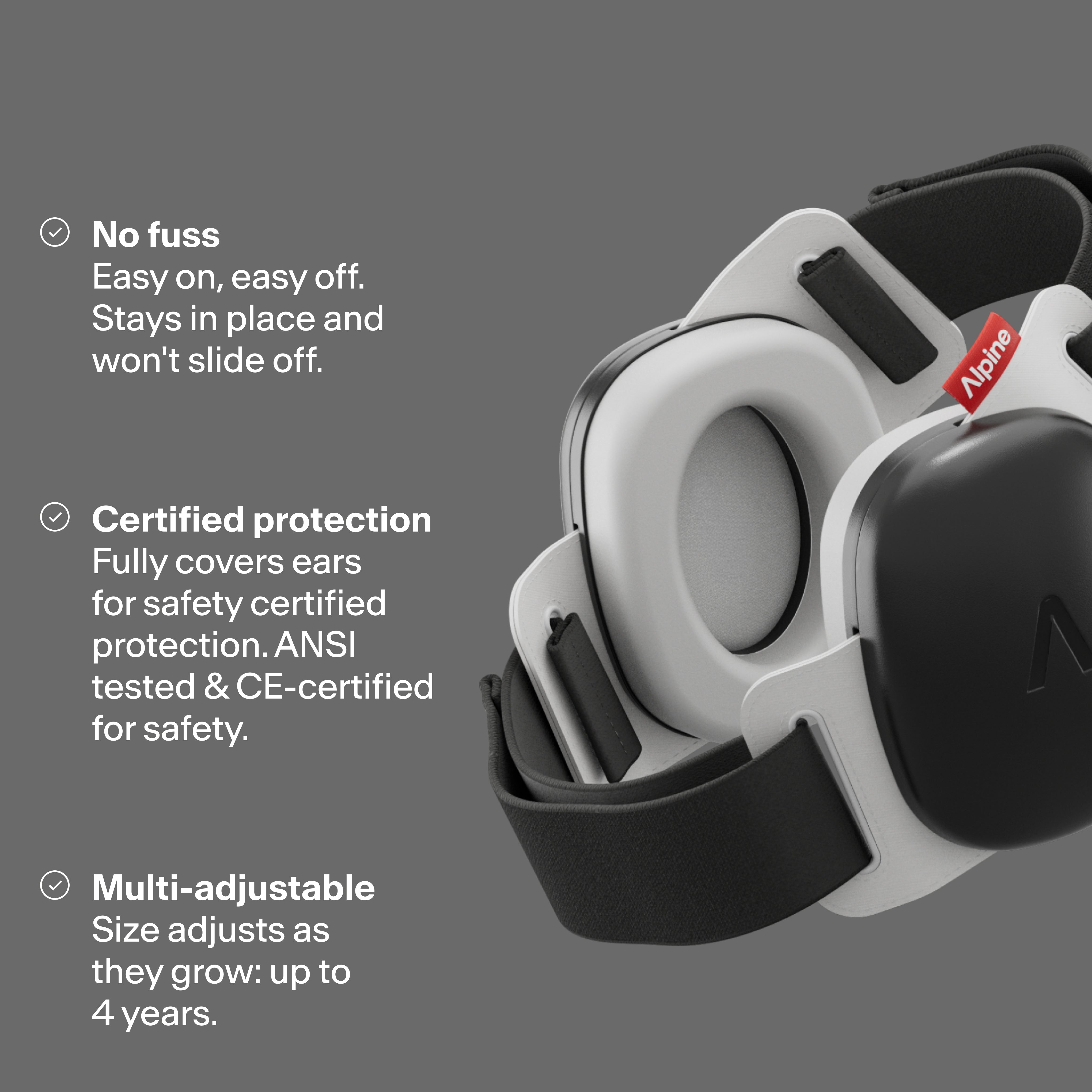 #color_dusk-black #lang_en