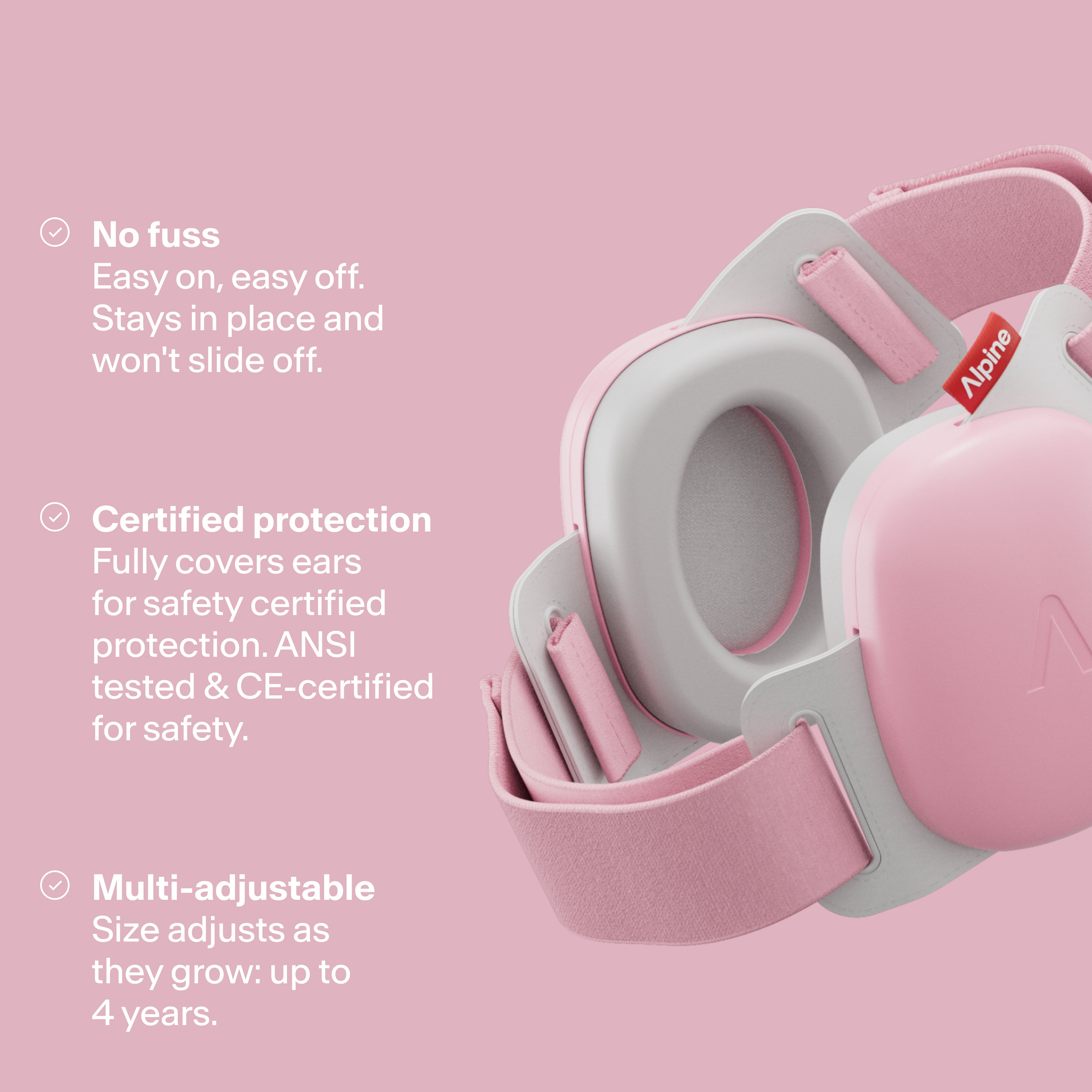 #color_rose-pink #lang_en