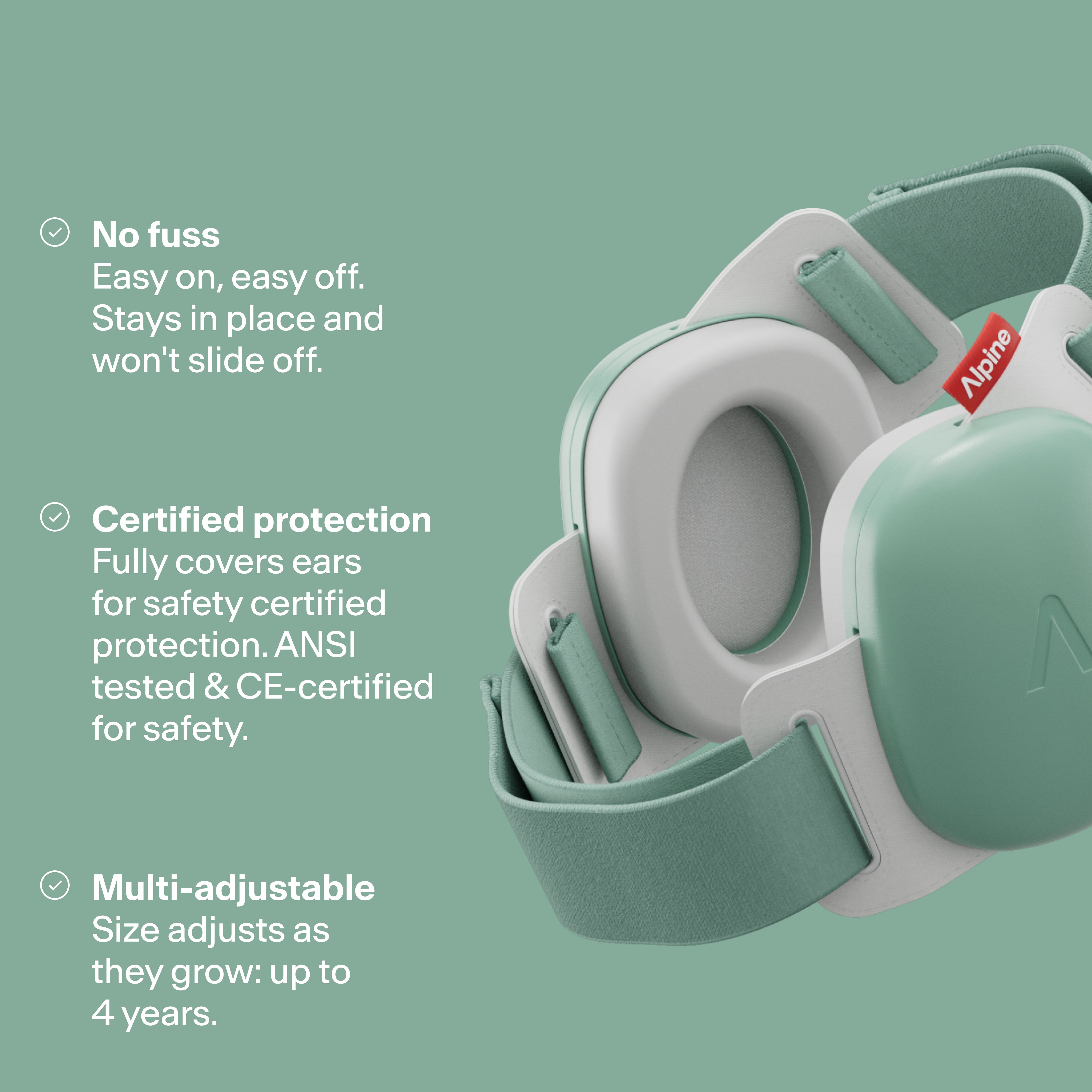 #color_sage-green #lang_en