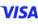 Payment Icon
