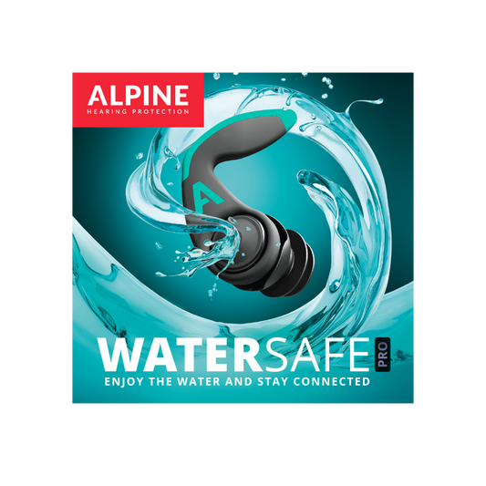 WaterSafe Pro