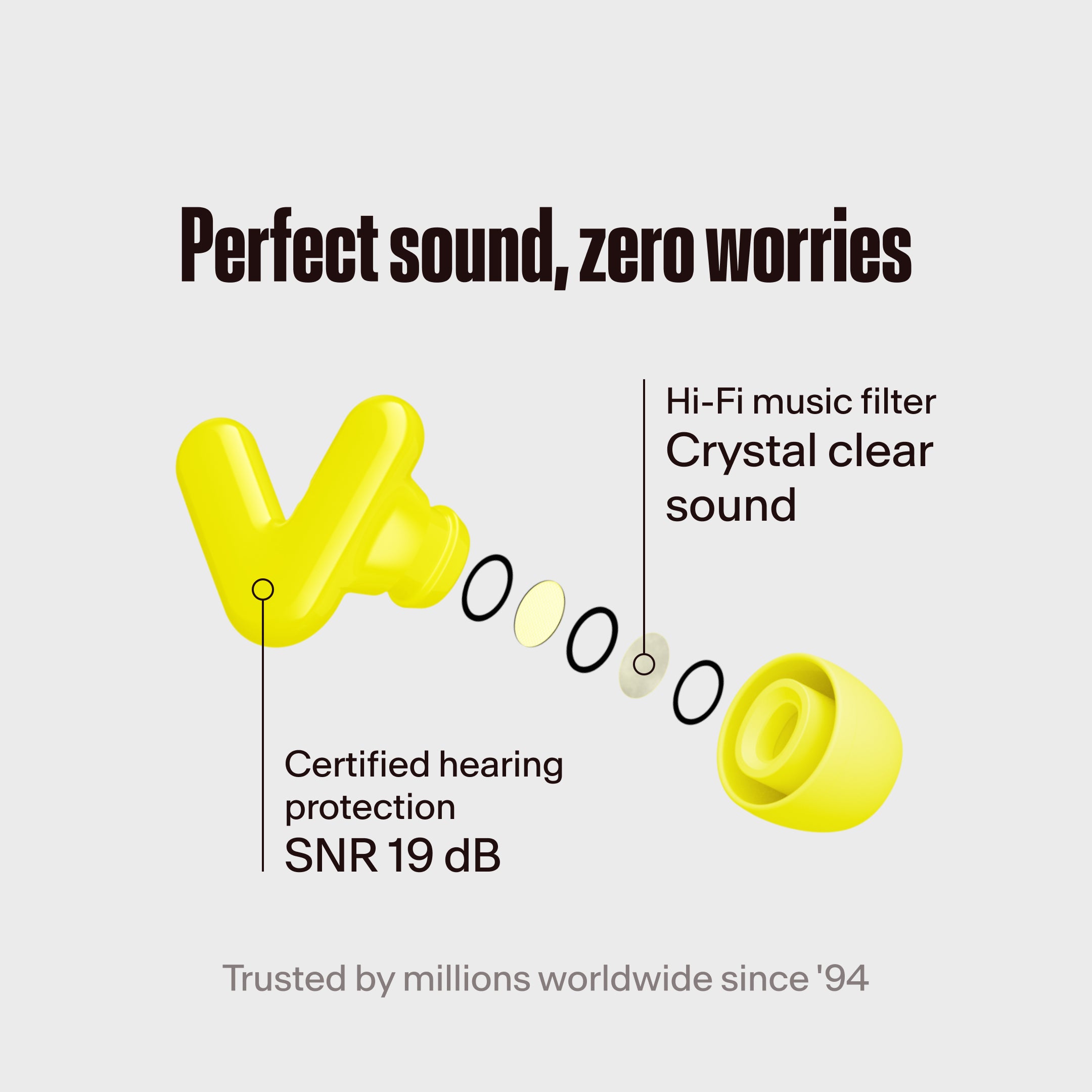 #color_neon-yellow #lang_en