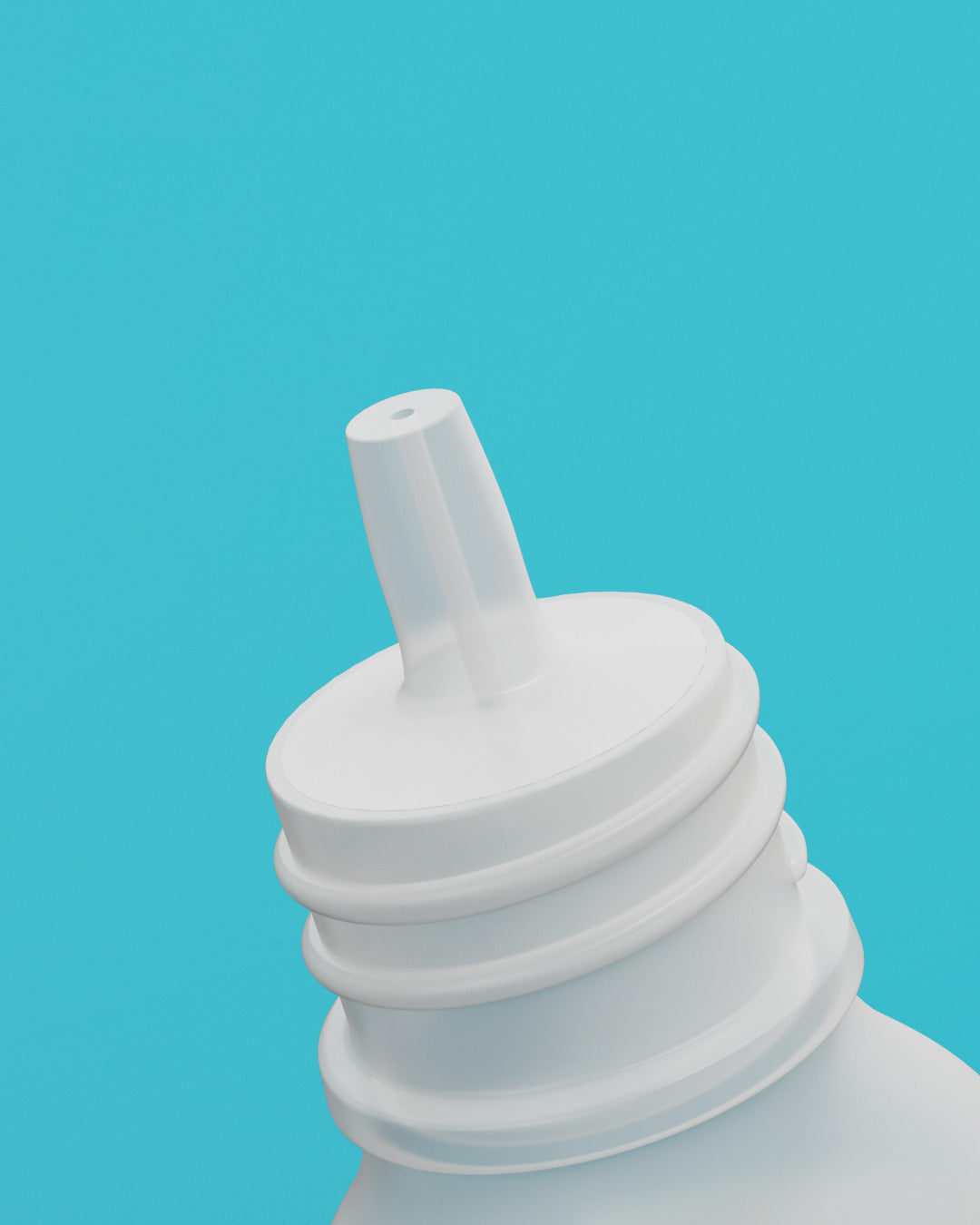 Gouttes pour cérumen