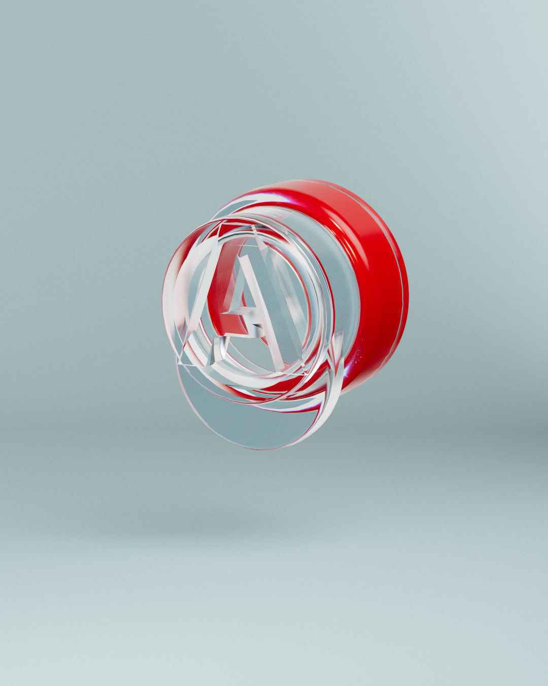 #color_rouge-26dB