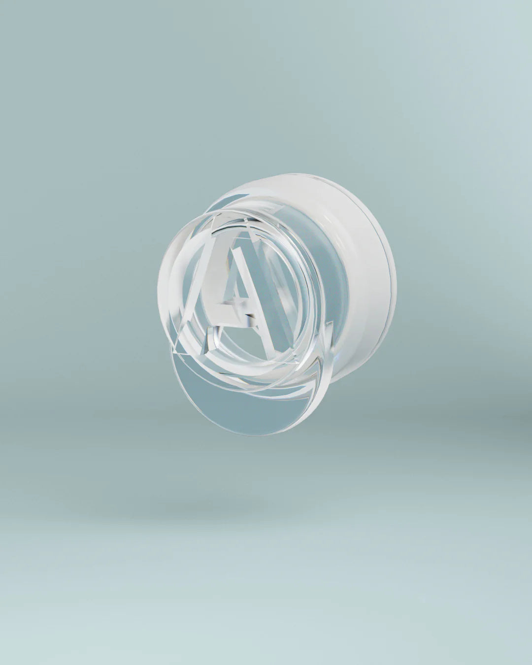 #color_blanc-19dB