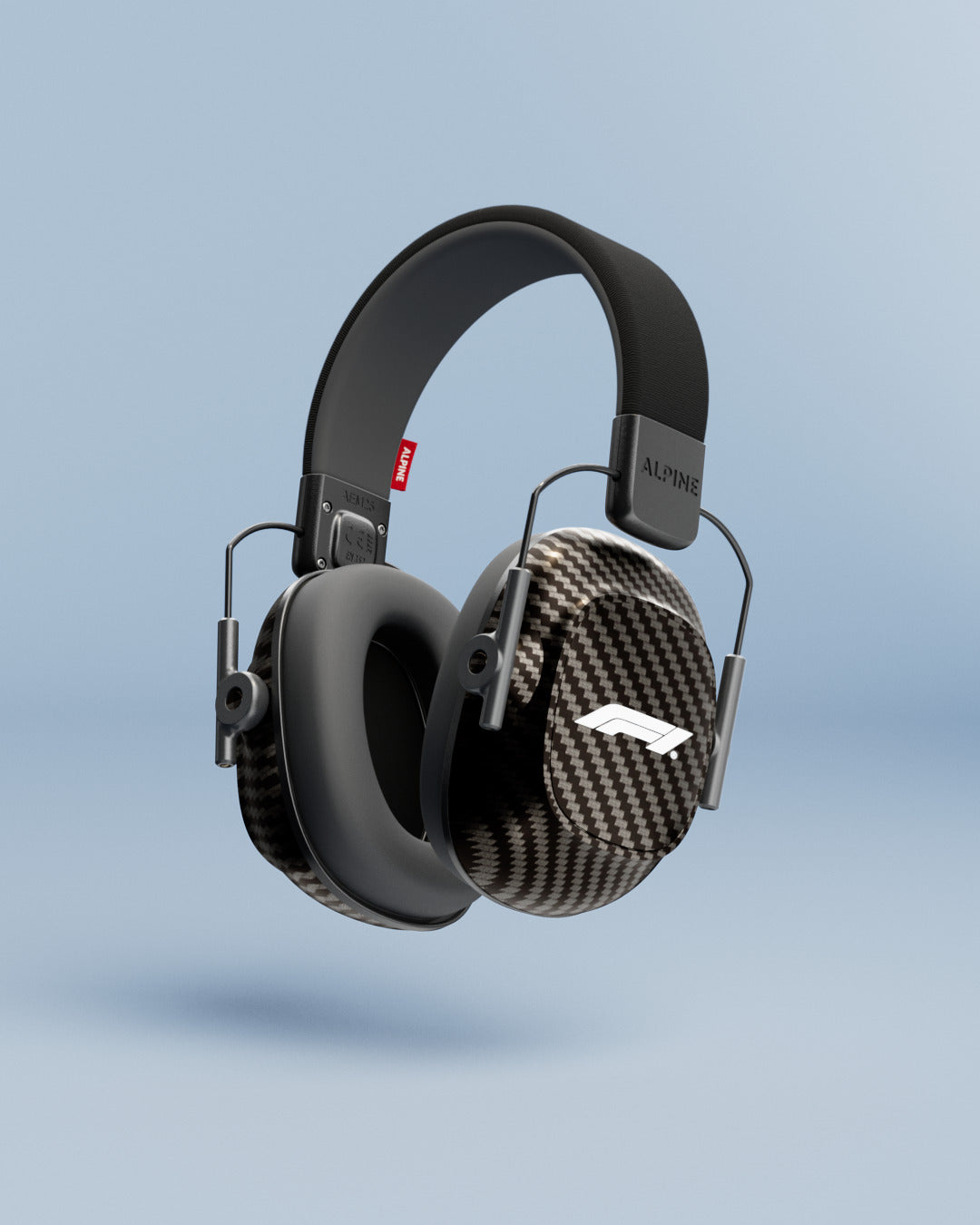 alpine formula 1 racing pro casque anti-bruit aperçu des catégories 