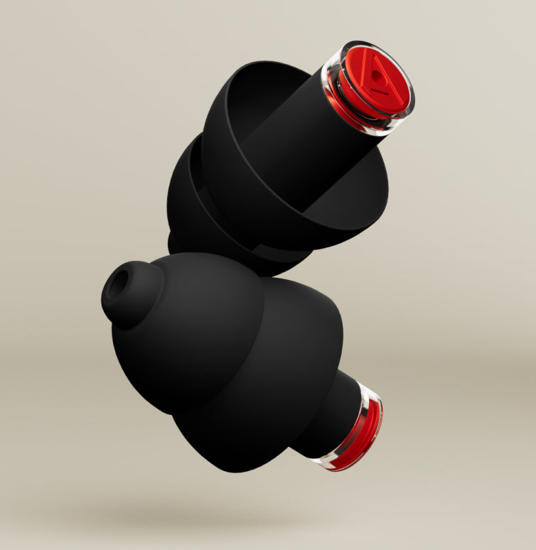 alpine formula 1 racing pro bouchons d&