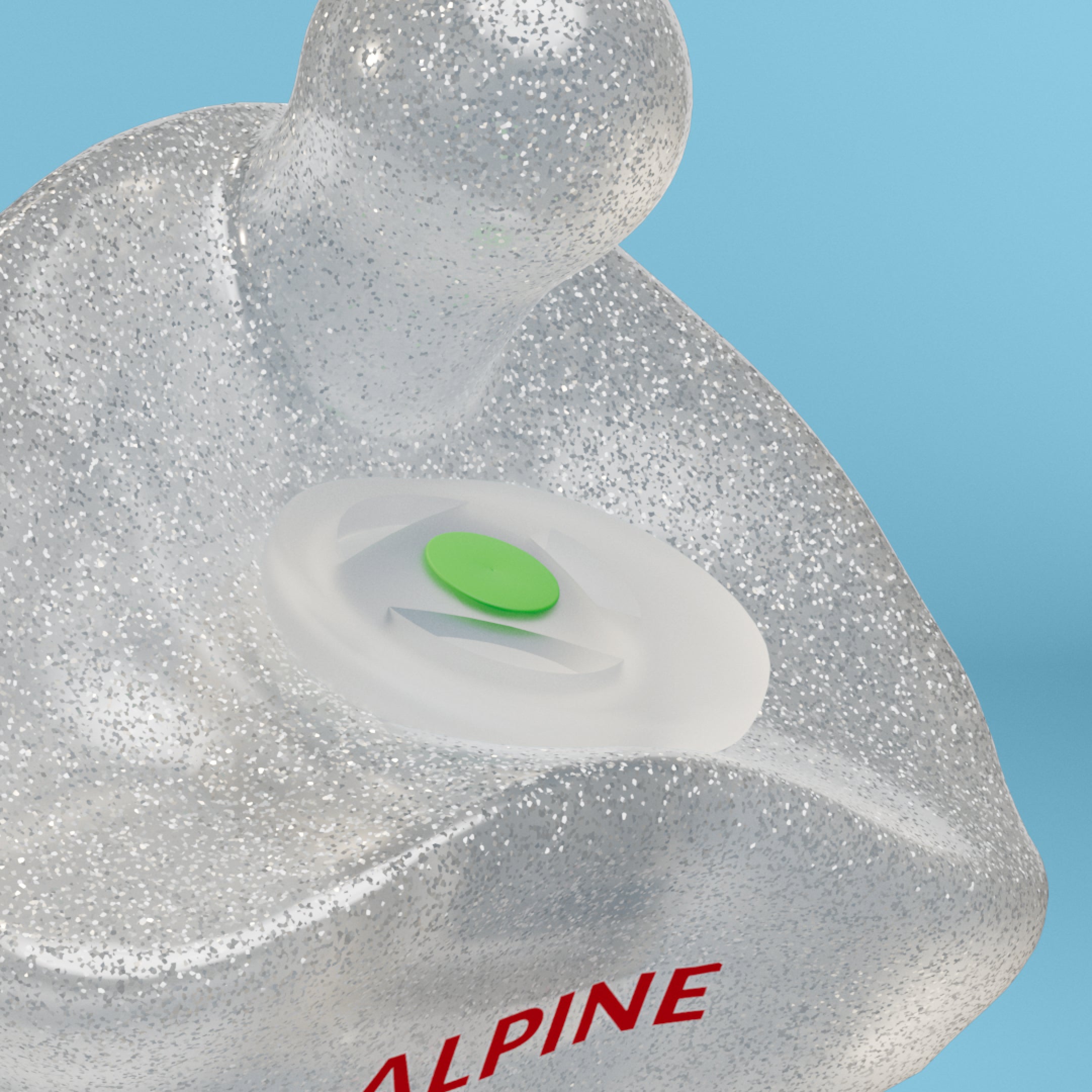 alpine motosafe custom oordoppen productdetail metallic-silver 