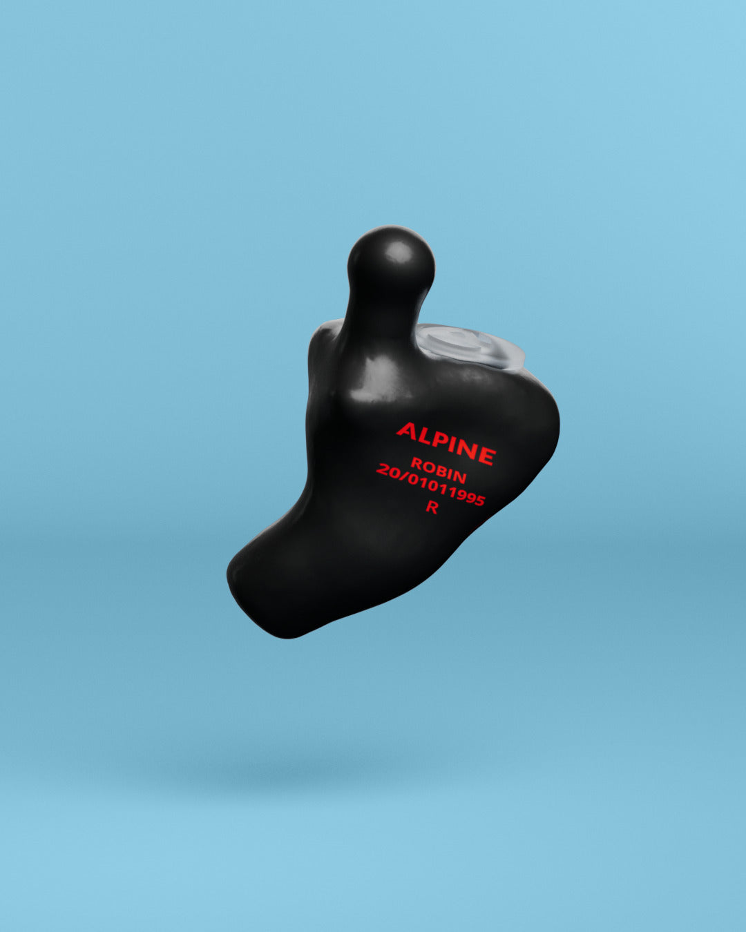 sur mesure 1 bouchon #color_noir