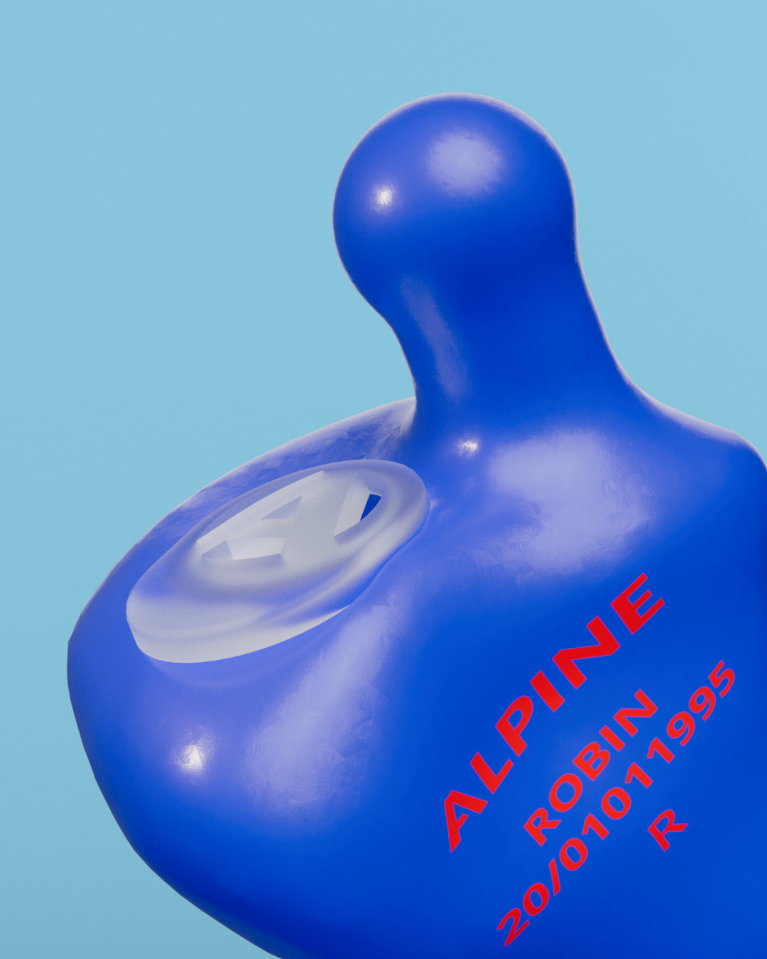 #color_bleu