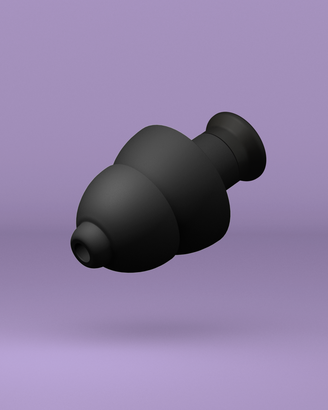 Alpine PartyPlug oordopjes productafbeelding 