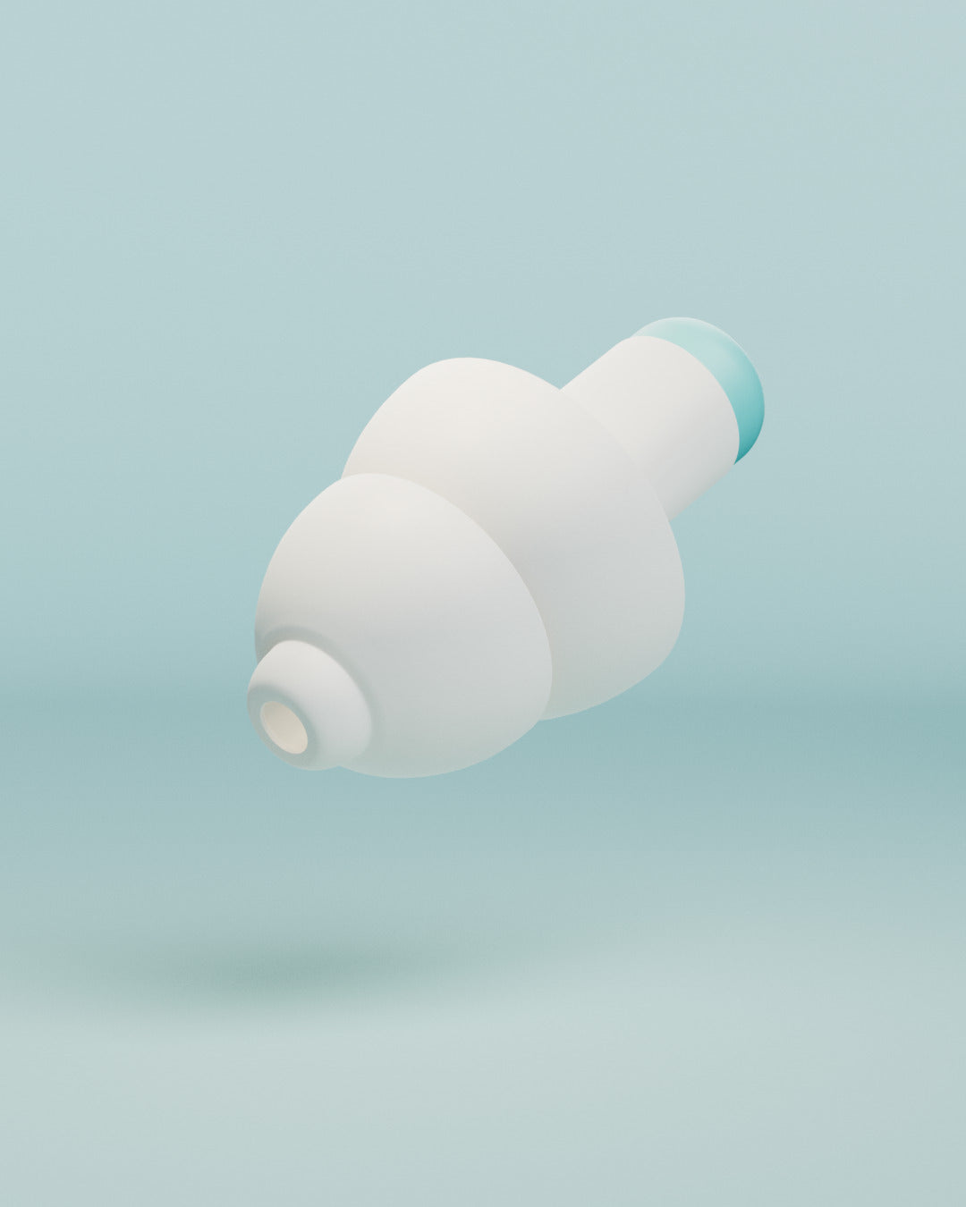 alpine pluggies kids bouchons d&