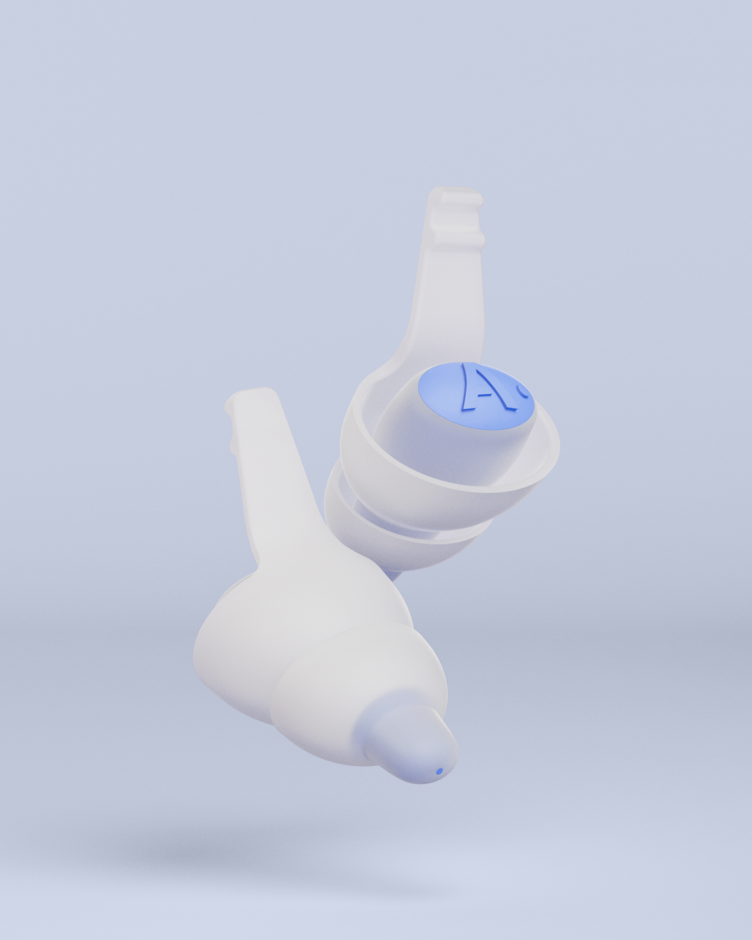 alpine sleepdeep sleep earplugs