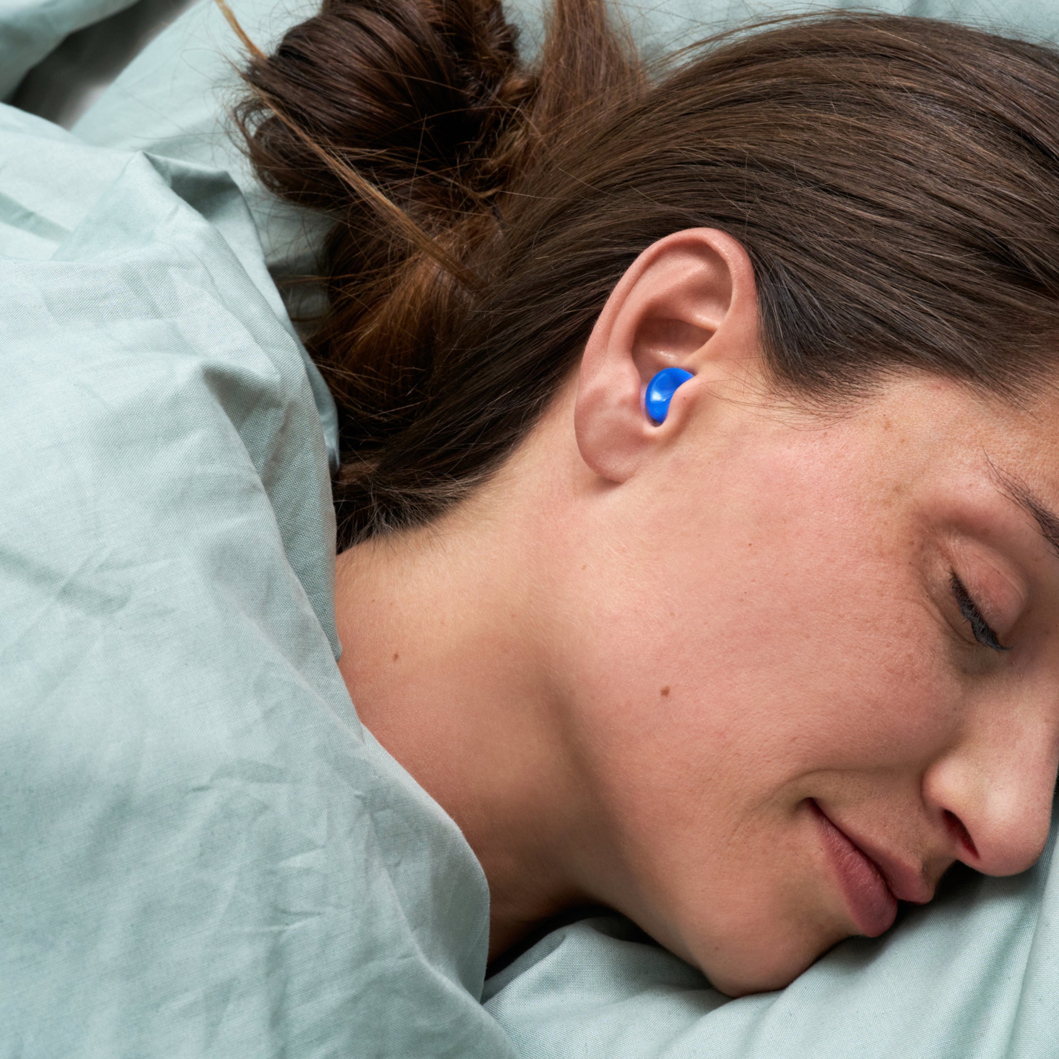 alpine sleepsoft custom 4d oordoppen gebruik #pdp_always