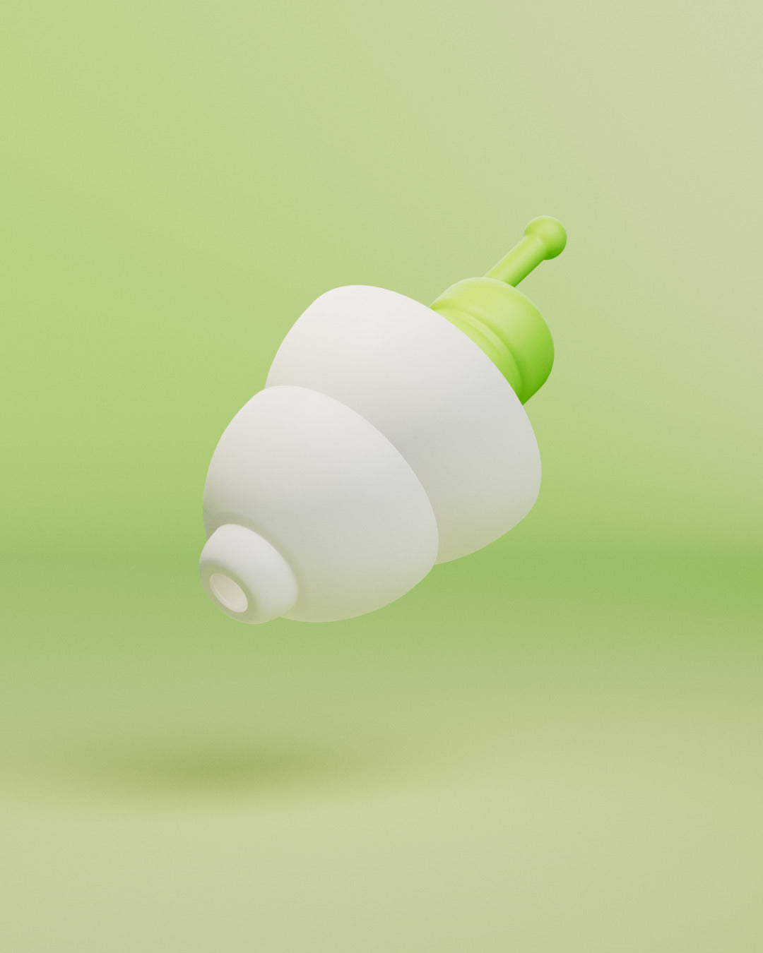 alpine sleepsoft bouchons d&