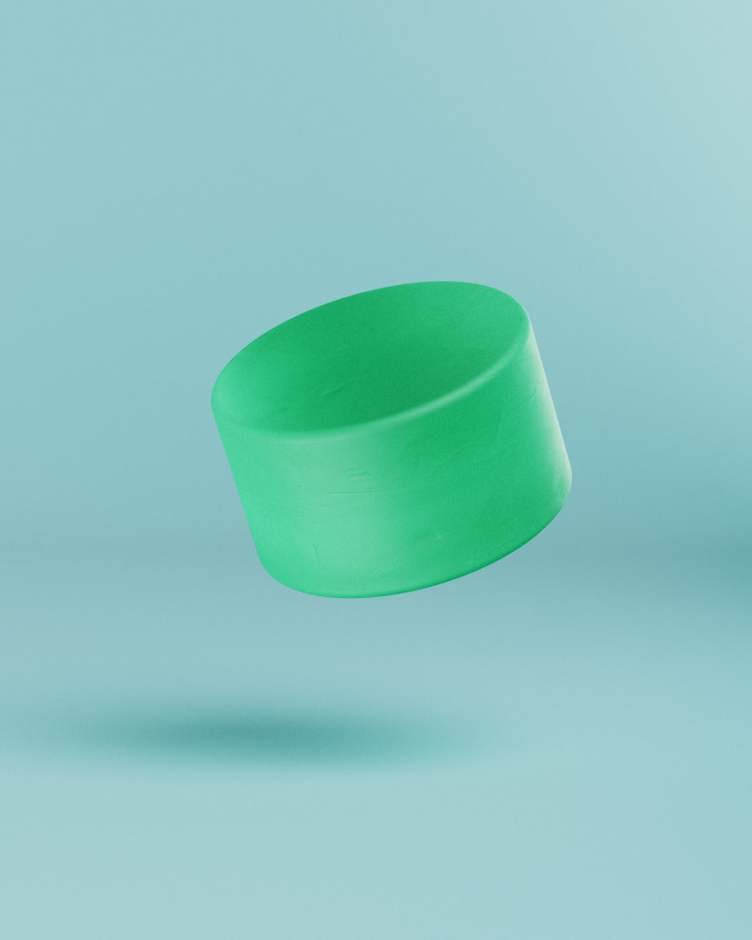 alpine softsilicone 