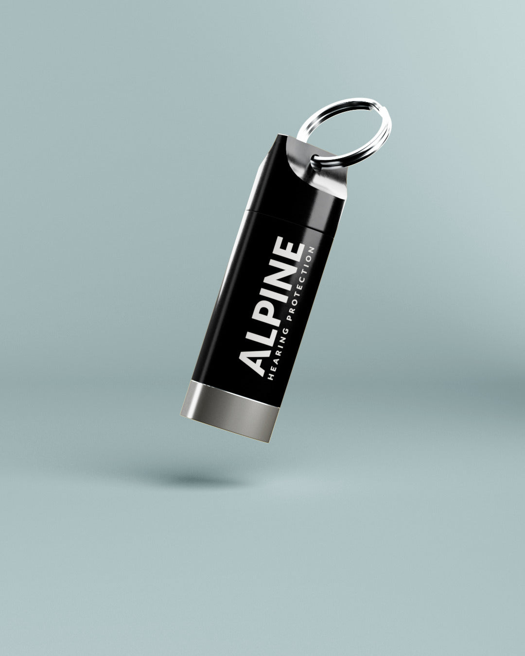 Alpine Travelbox