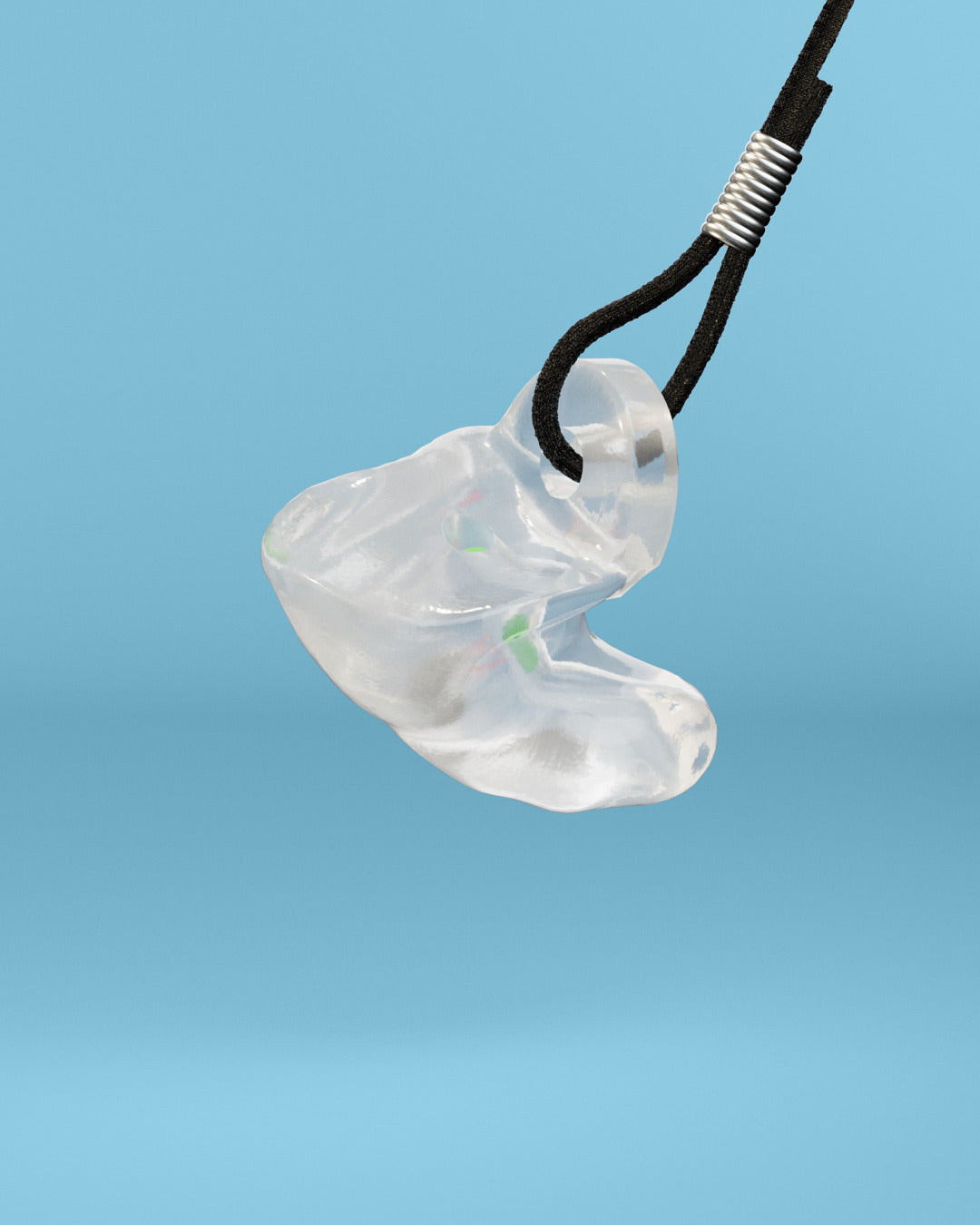 alpine worksafe custom 4d categorie overzicht transparant