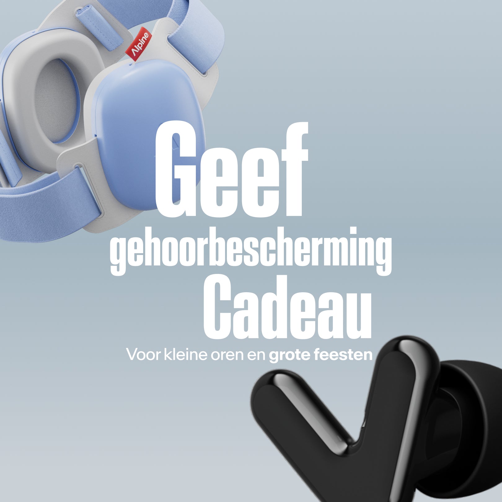 alpine giftcard intorductie render plus text #lang_nl