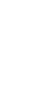 b-corp logo