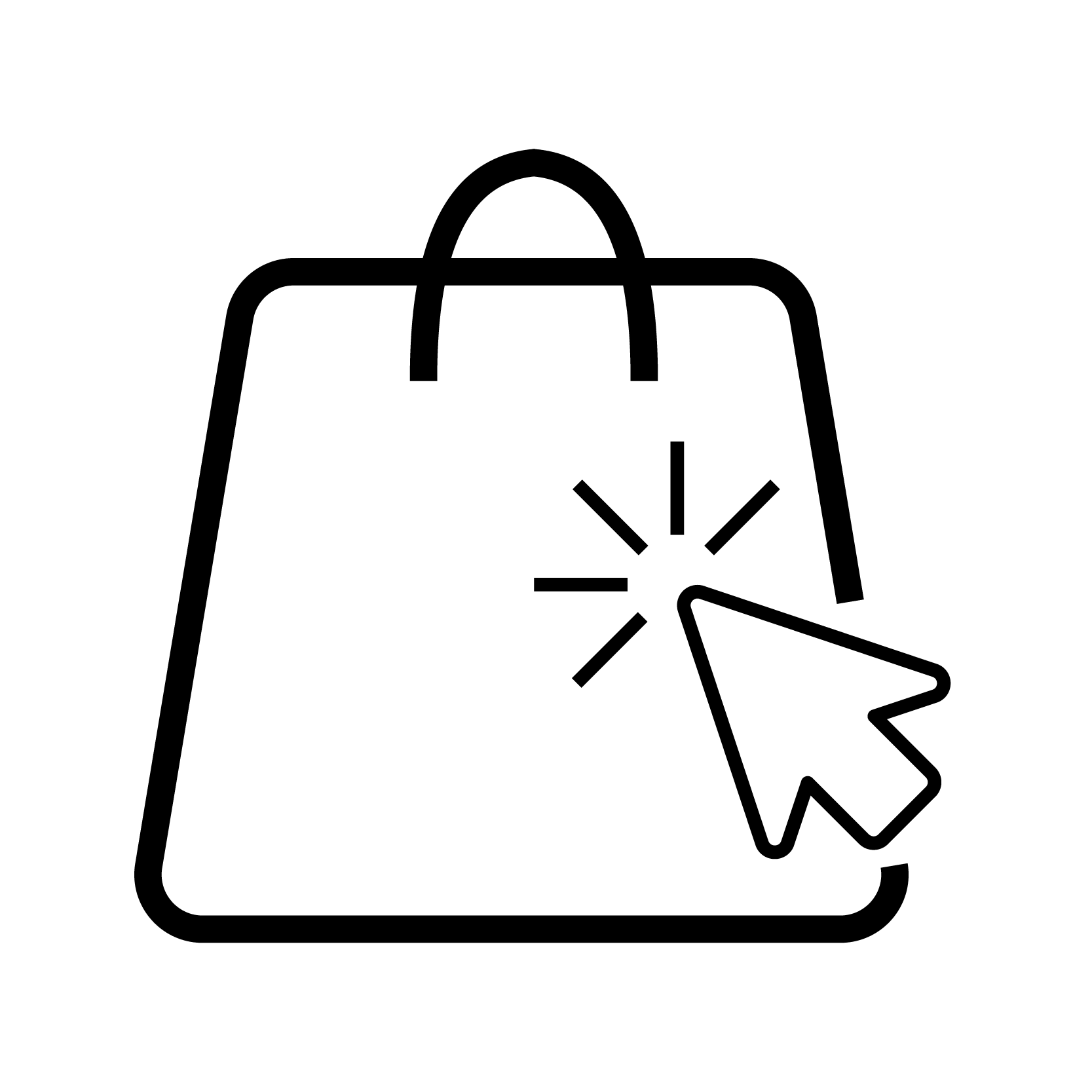 Bestellen