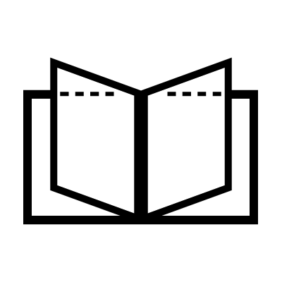 focus icon
