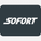 Payment Icon