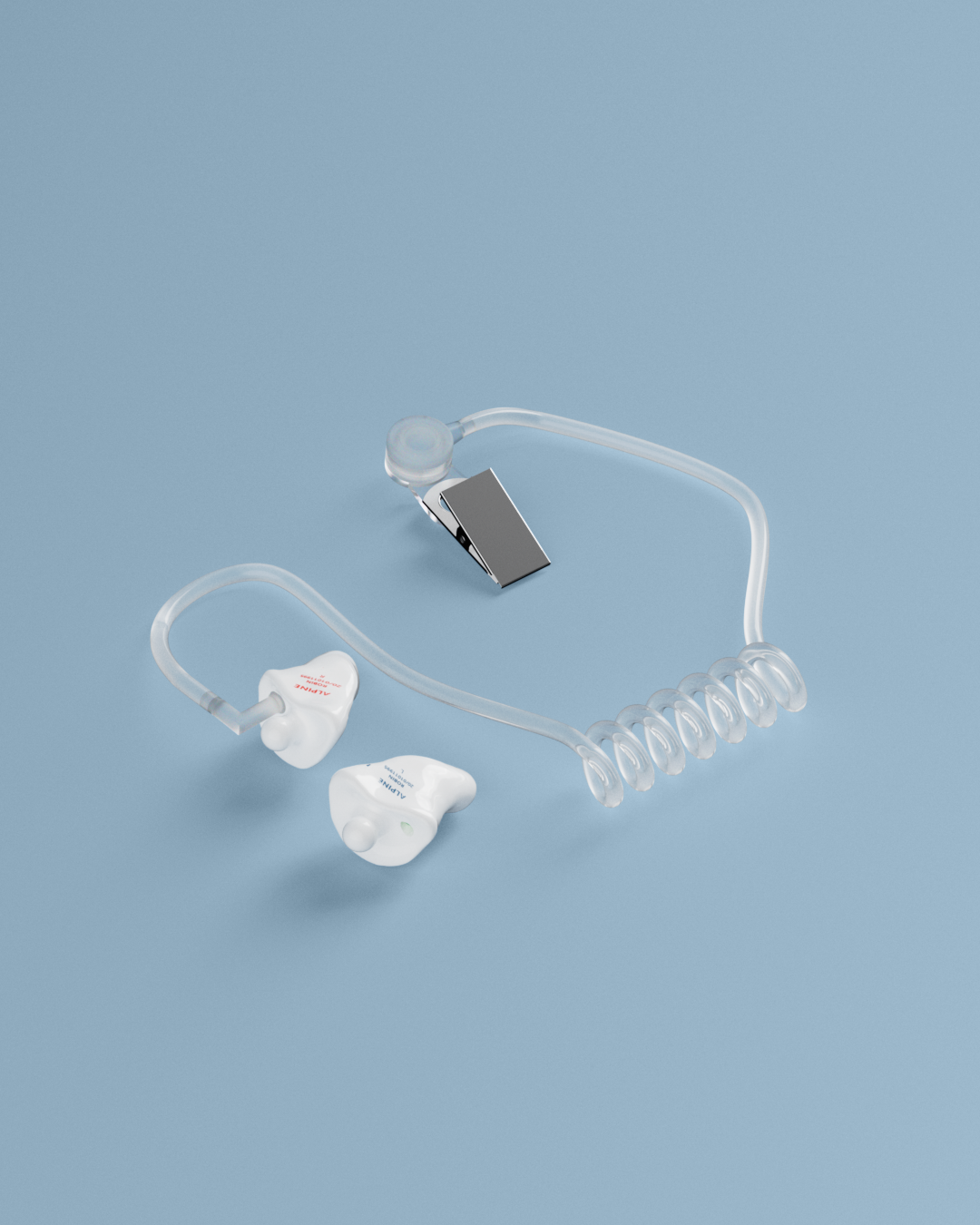 porto oordroppen op maat wit #color_wit