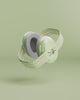 alpine muffy baby classic casque anti-bruit pour bébés aperçu des catégories vert  #pdp_hide #color_vert-olive