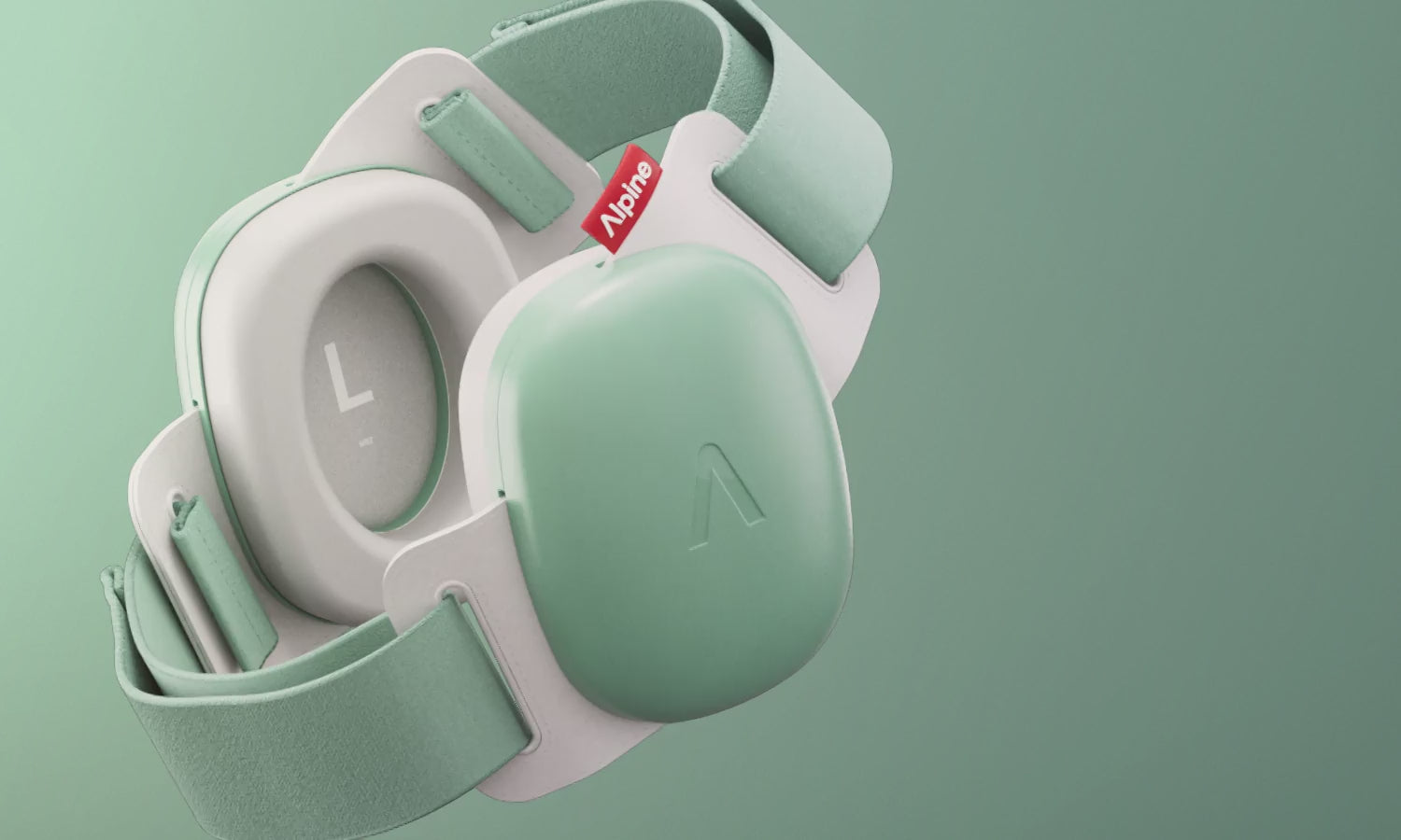 muffy baby product video