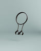 alpine cordon pour bouchons d'oreilles produit animation #pdp_hide