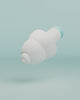 alpine pluggies kids bouchons d'oreilles pour enfants produit animation #pdp_hide