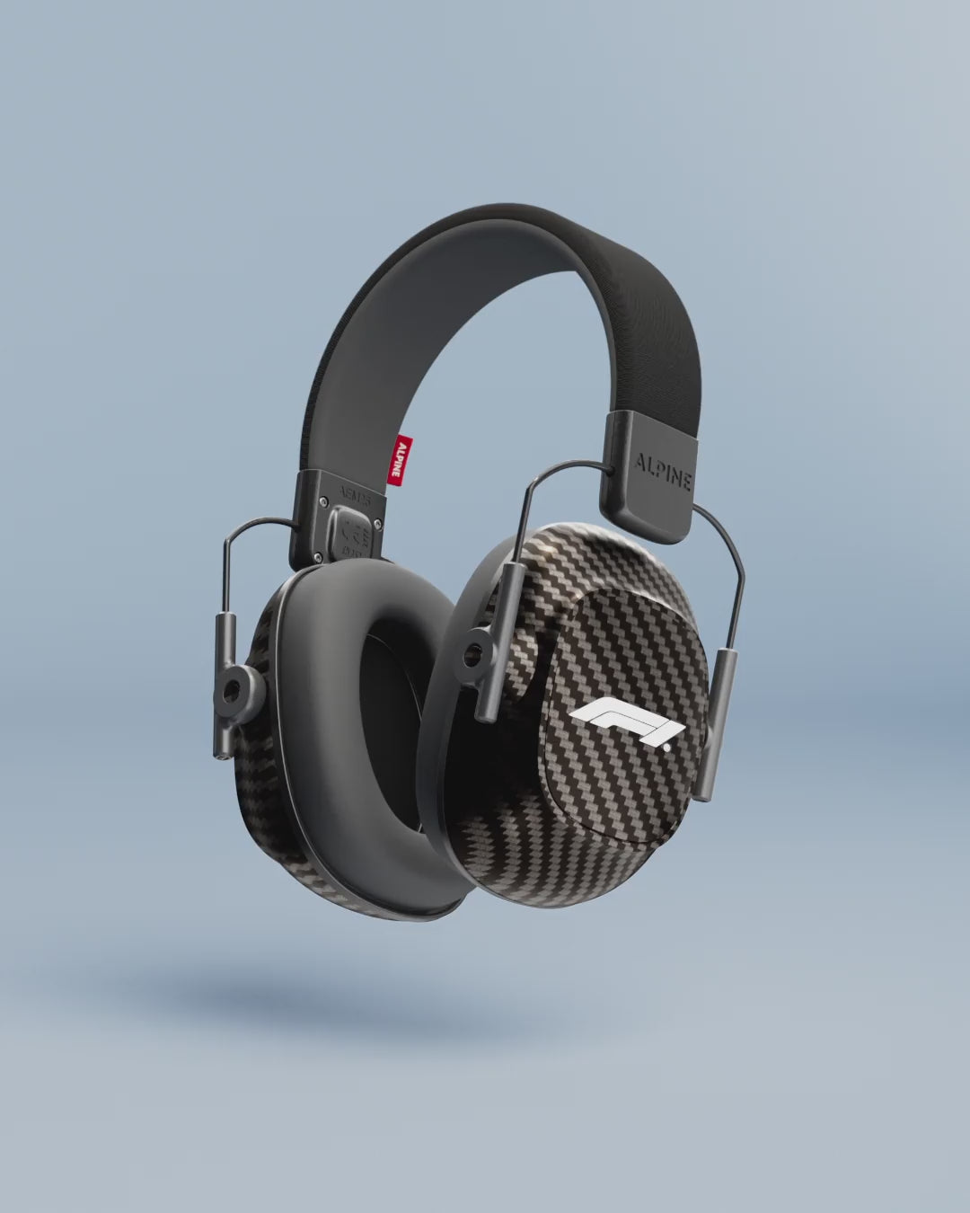 alpine formula 1 muffy bouchons d&