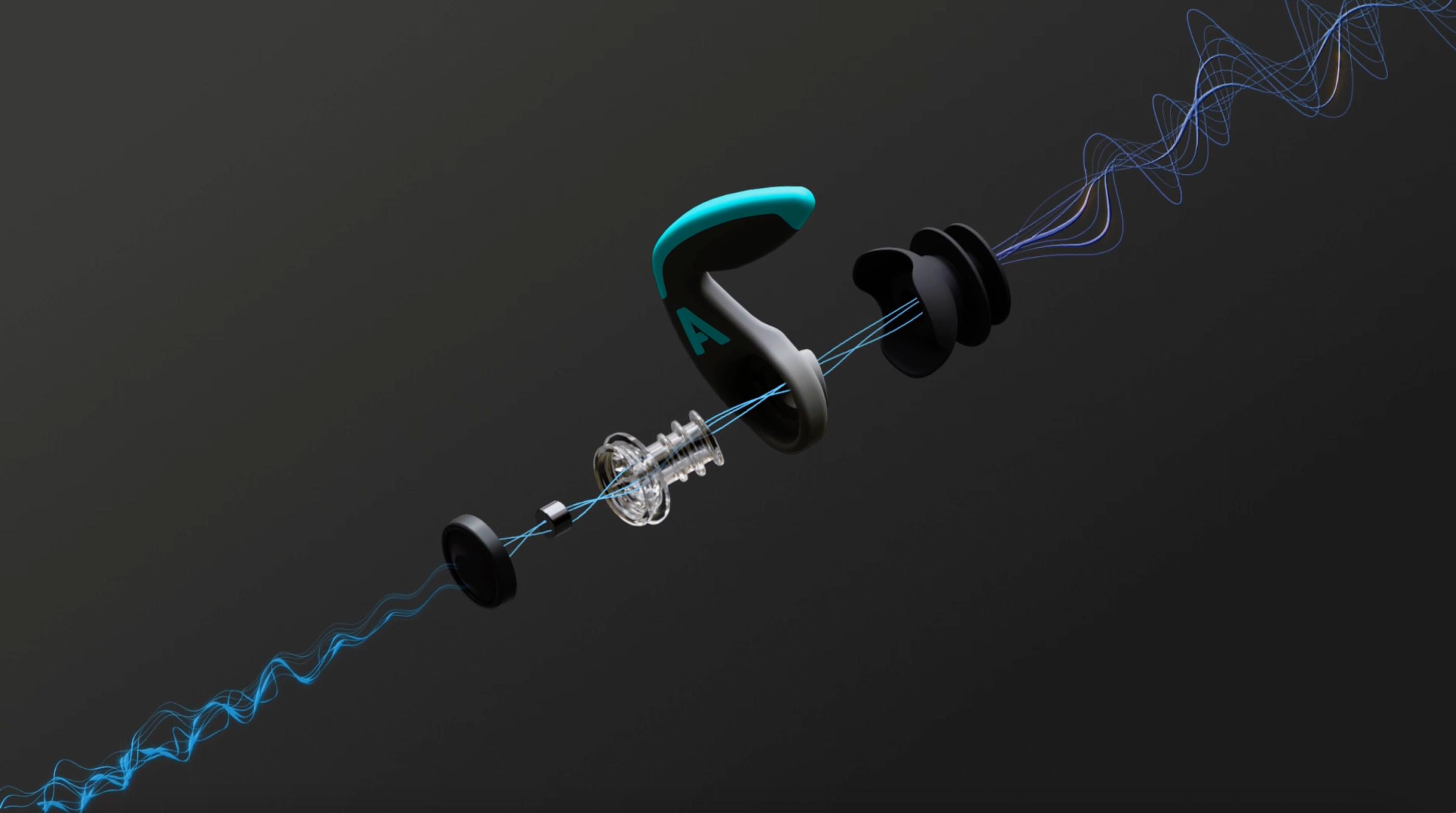 animationsvideo watersafe pro auf niederlaendisch