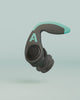 alpine watersafe pro bouchons d'oreilles pour surf  produit animation #pdp_hide