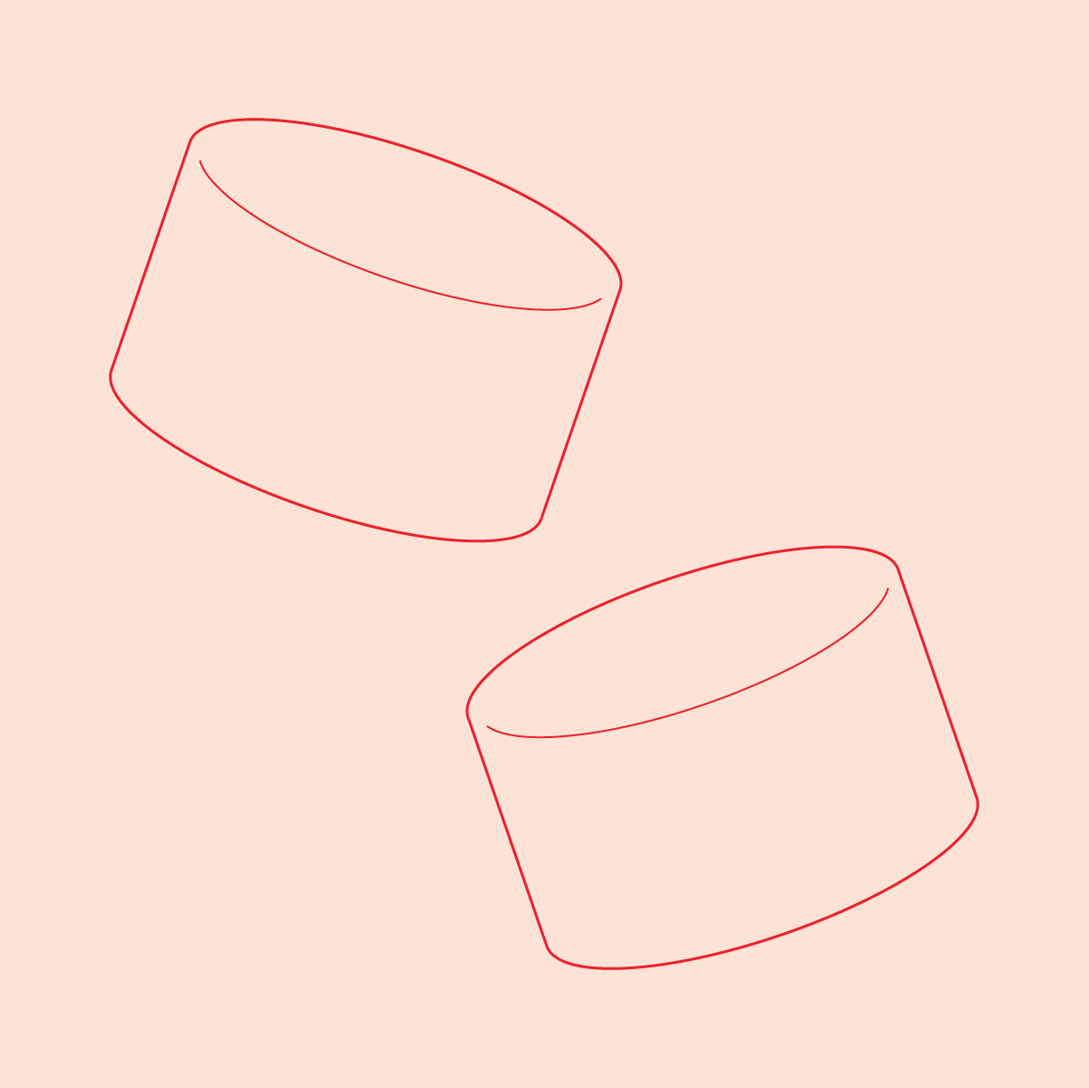 quantité de silicone souple